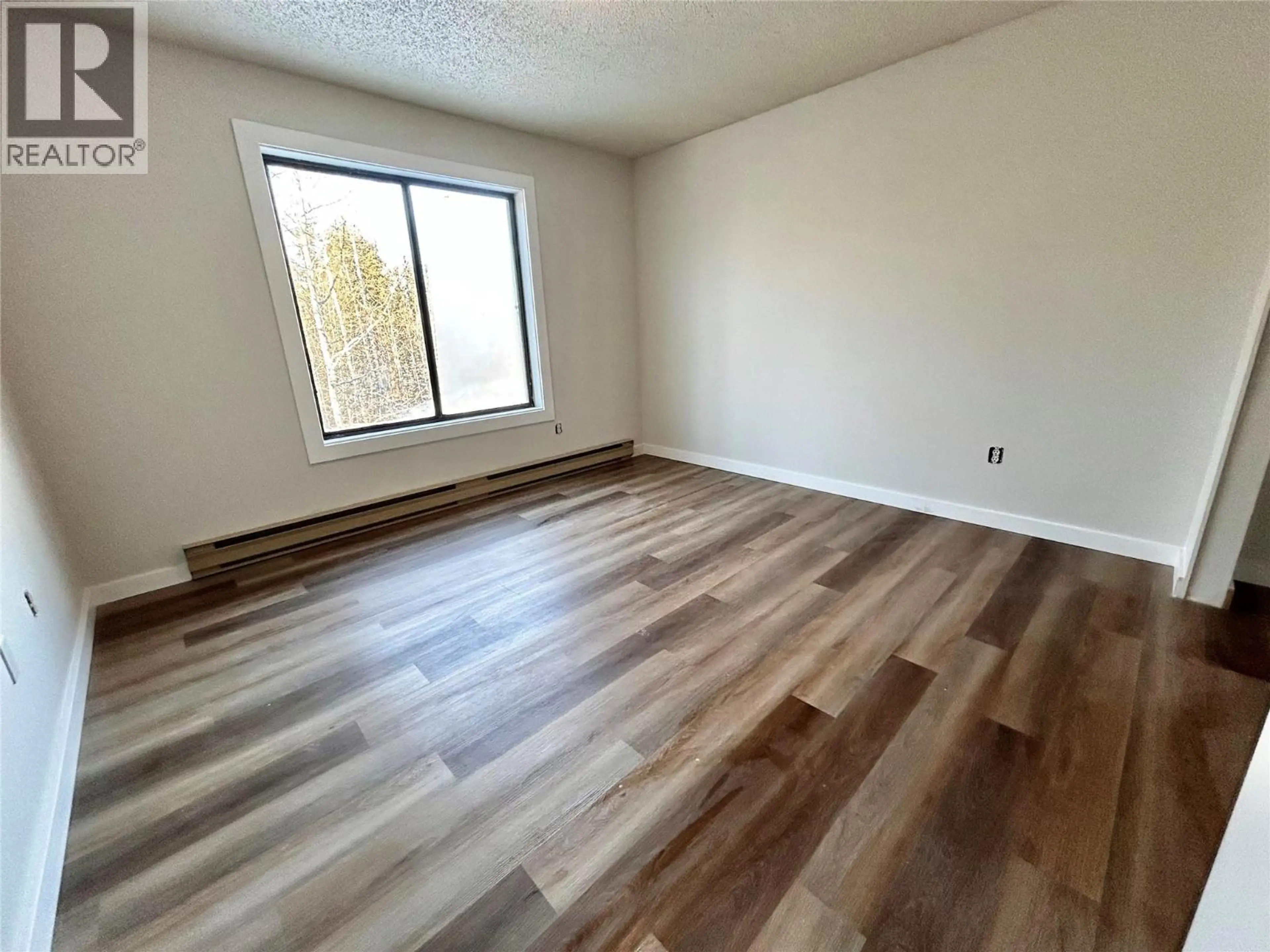 Property at #313 185 CHAMBERLAIN CRESCENT, Tumbler Ridge, BC