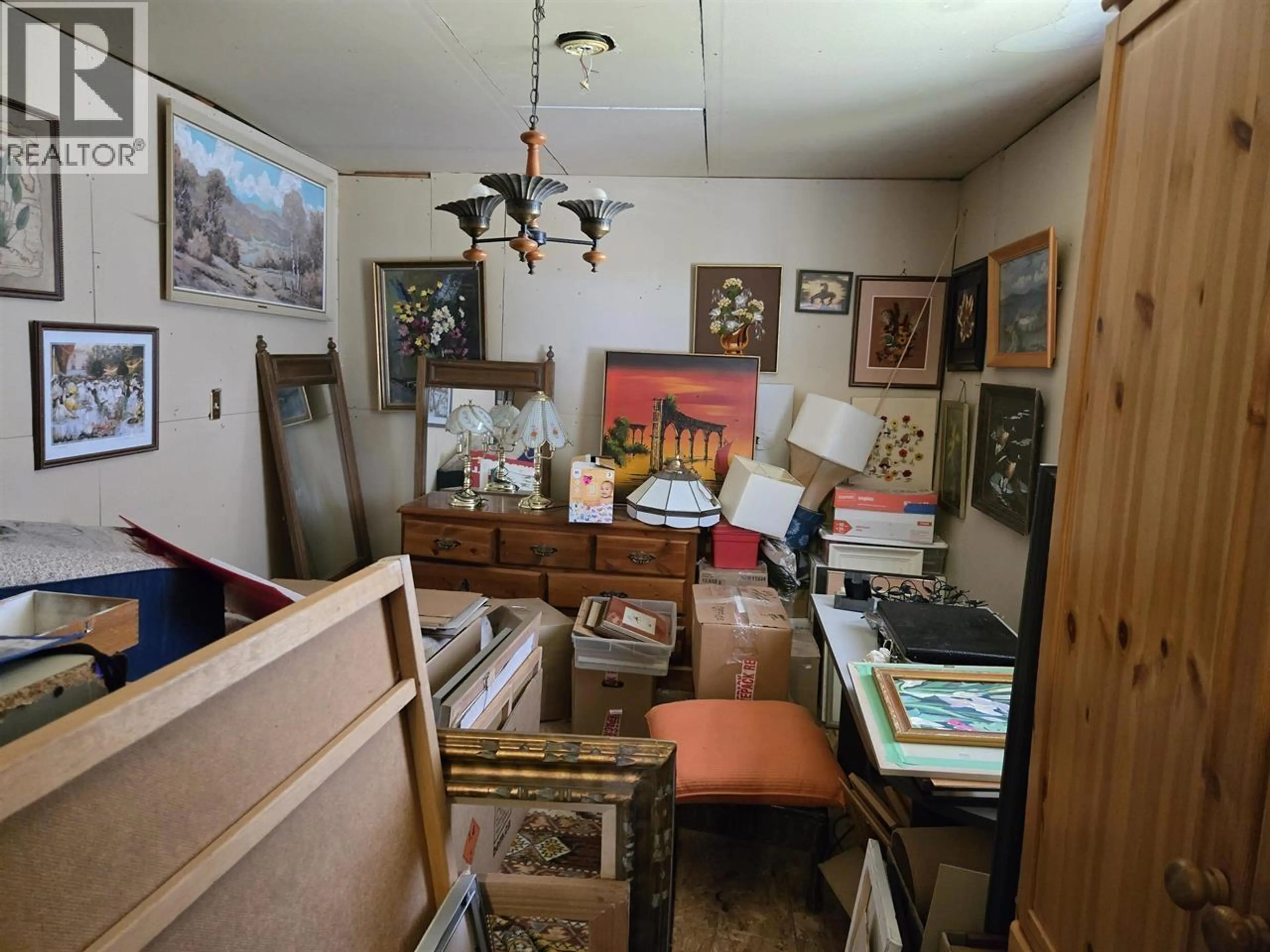 Property at 26783 YORK ROAD, Burns Lake, BC