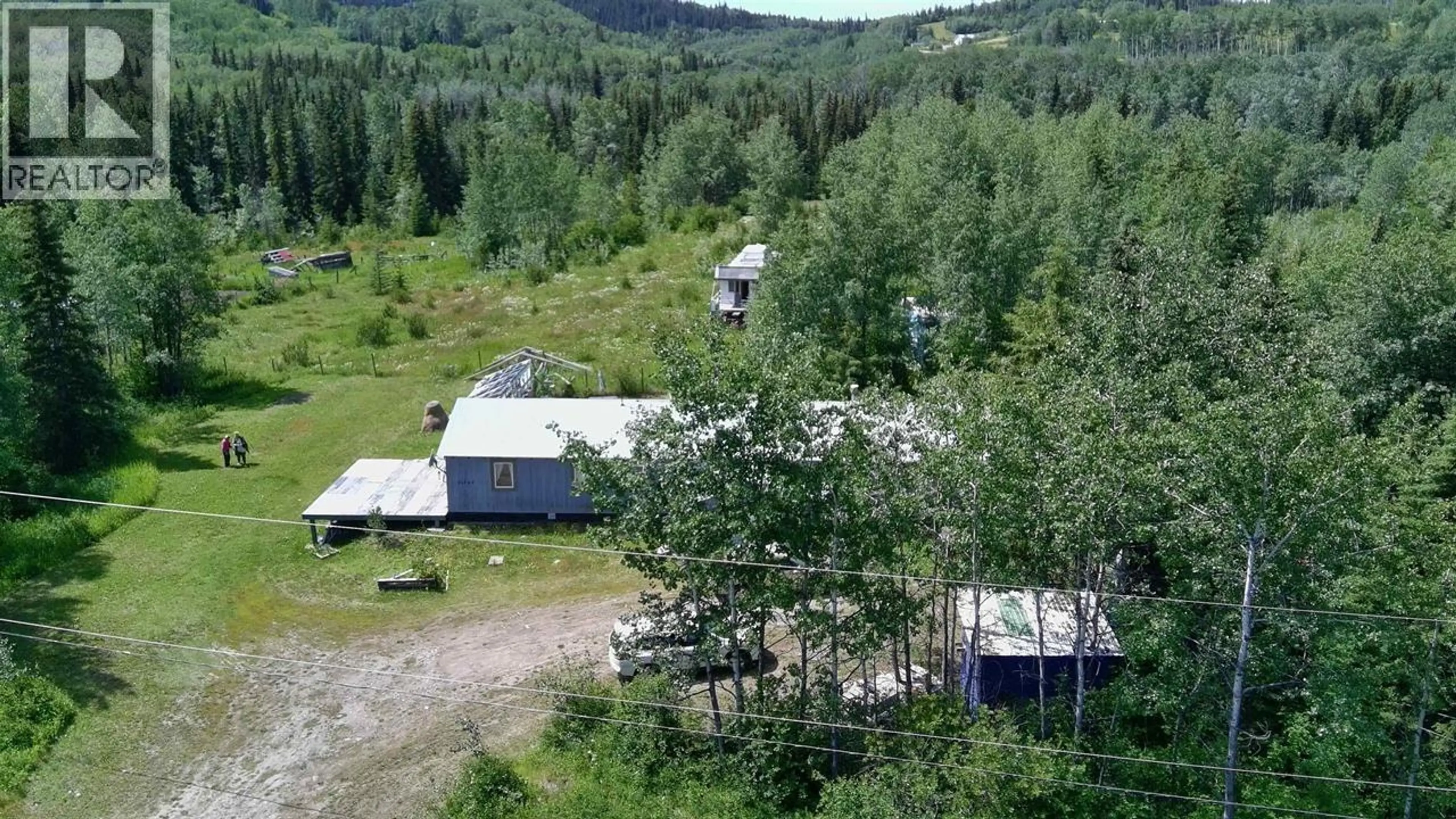 Property at 26783 YORK ROAD, Burns Lake, BC