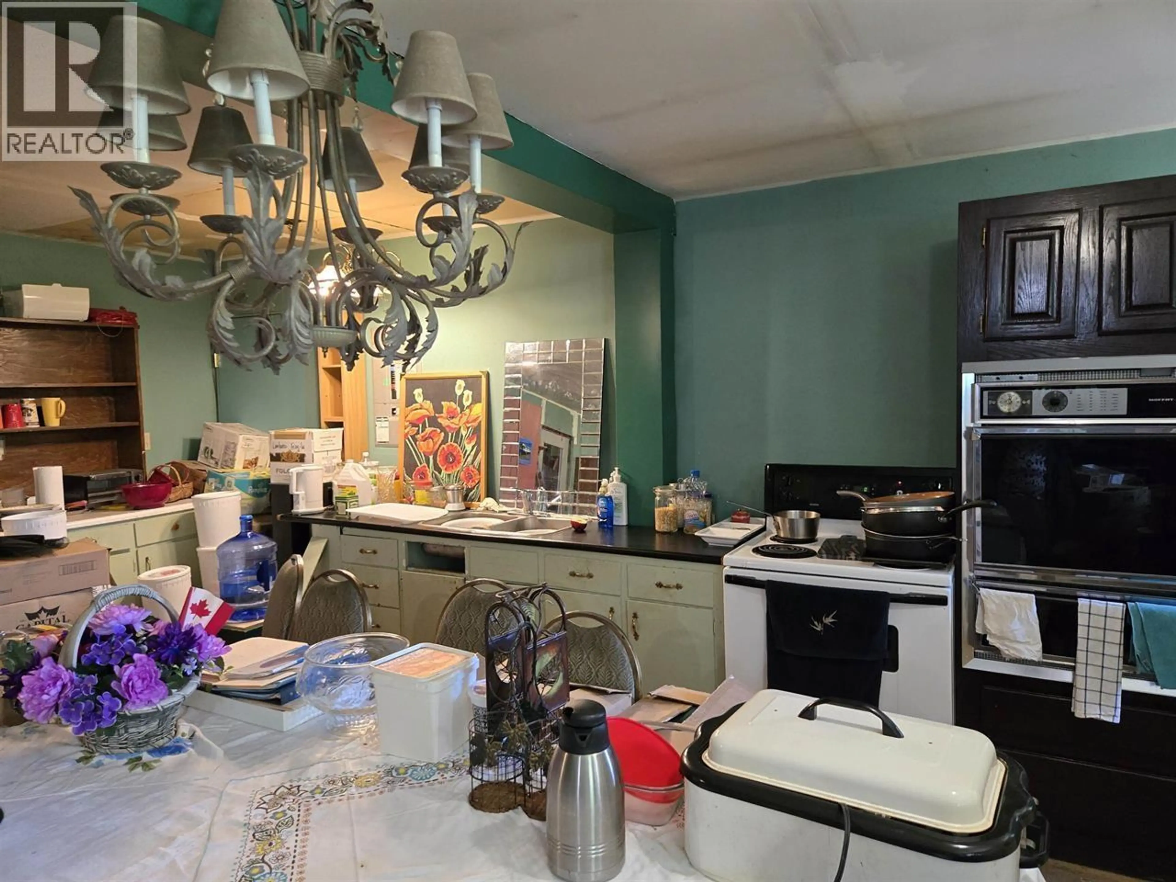 Property at 26783 YORK ROAD, Burns Lake, BC