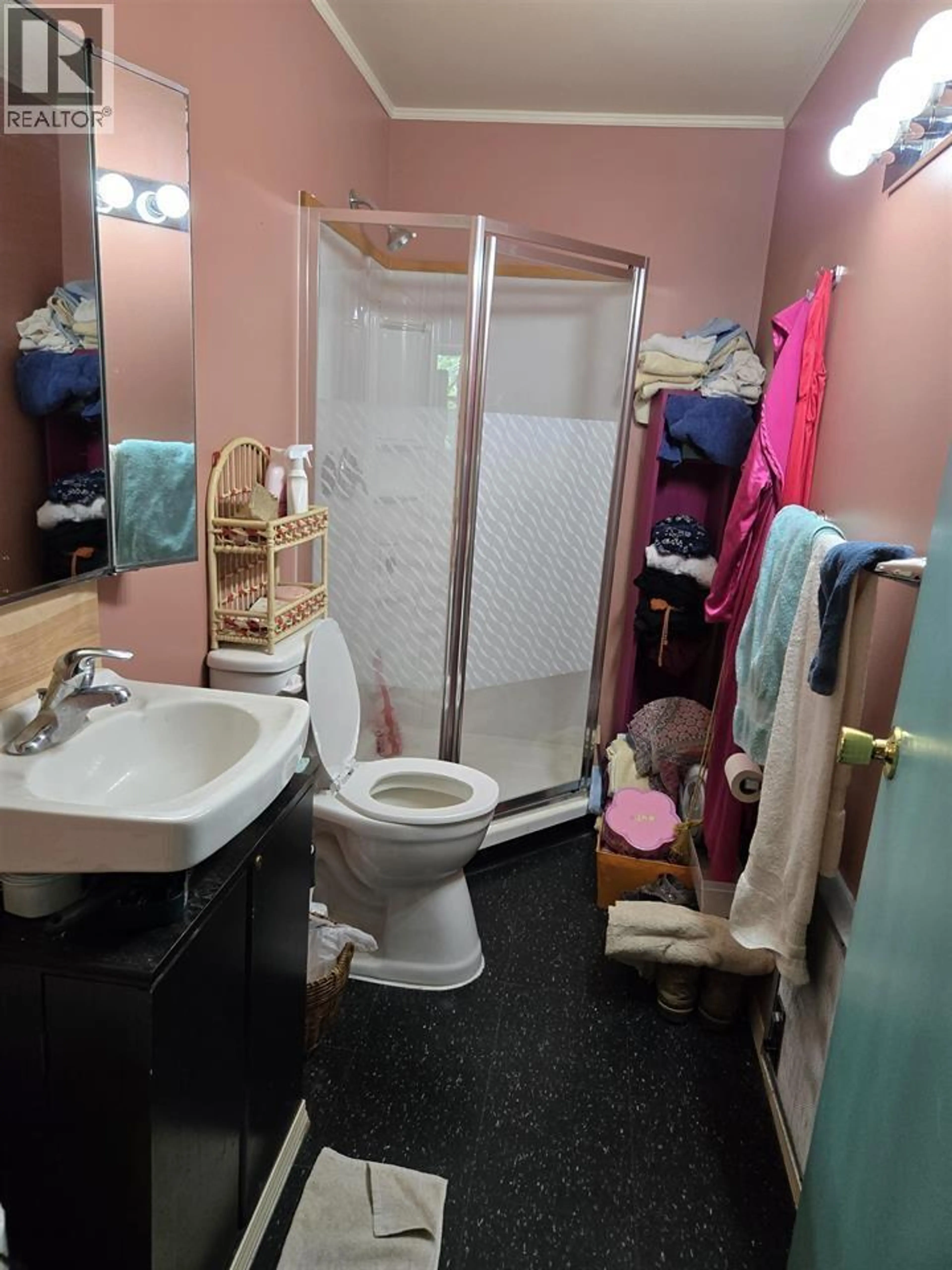 Property at 26783 YORK ROAD, Burns Lake, BC