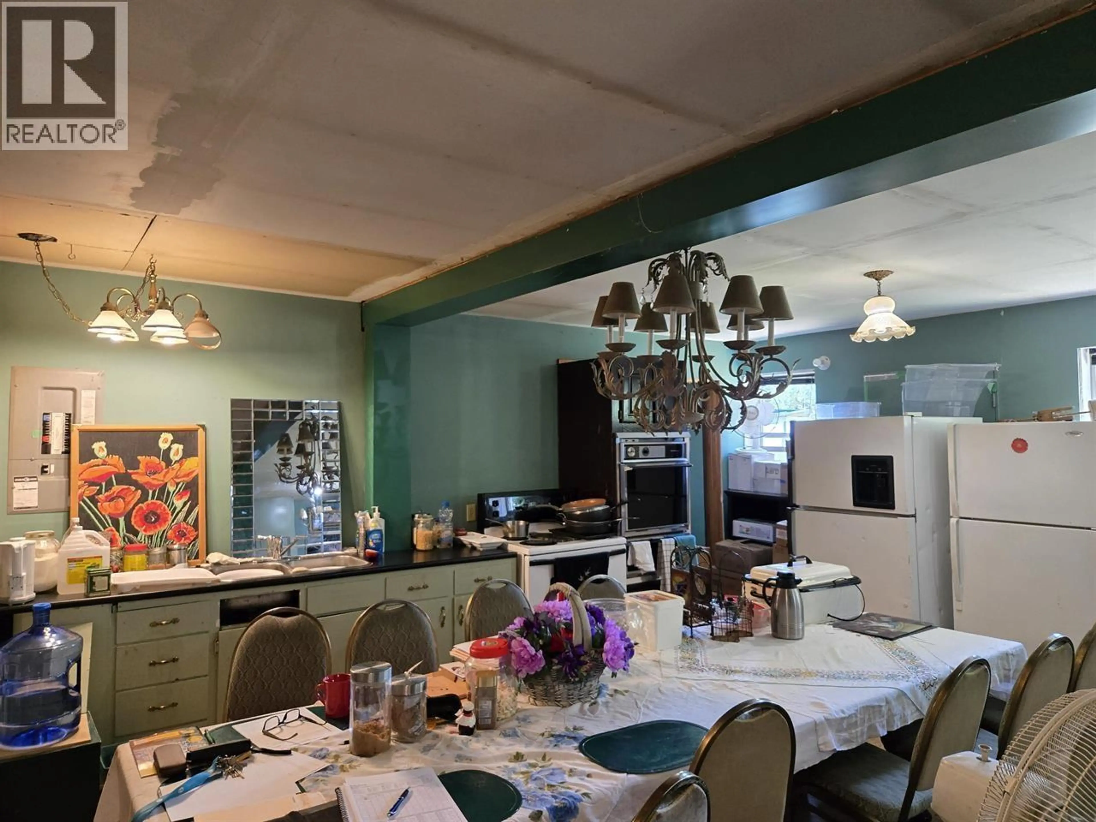 Property at 26783 YORK ROAD, Burns Lake, BC