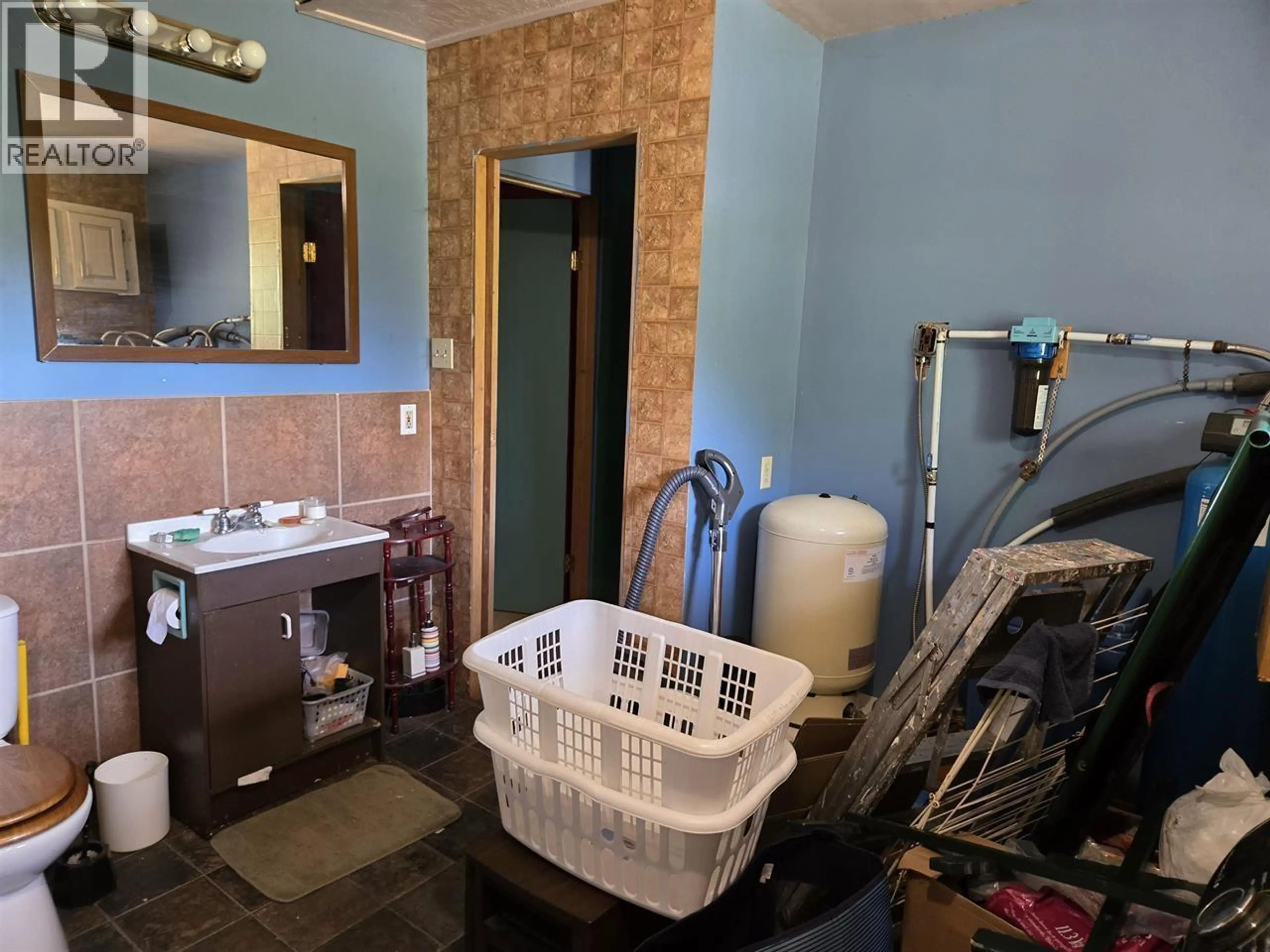 Property at 26783 YORK ROAD, Burns Lake, BC