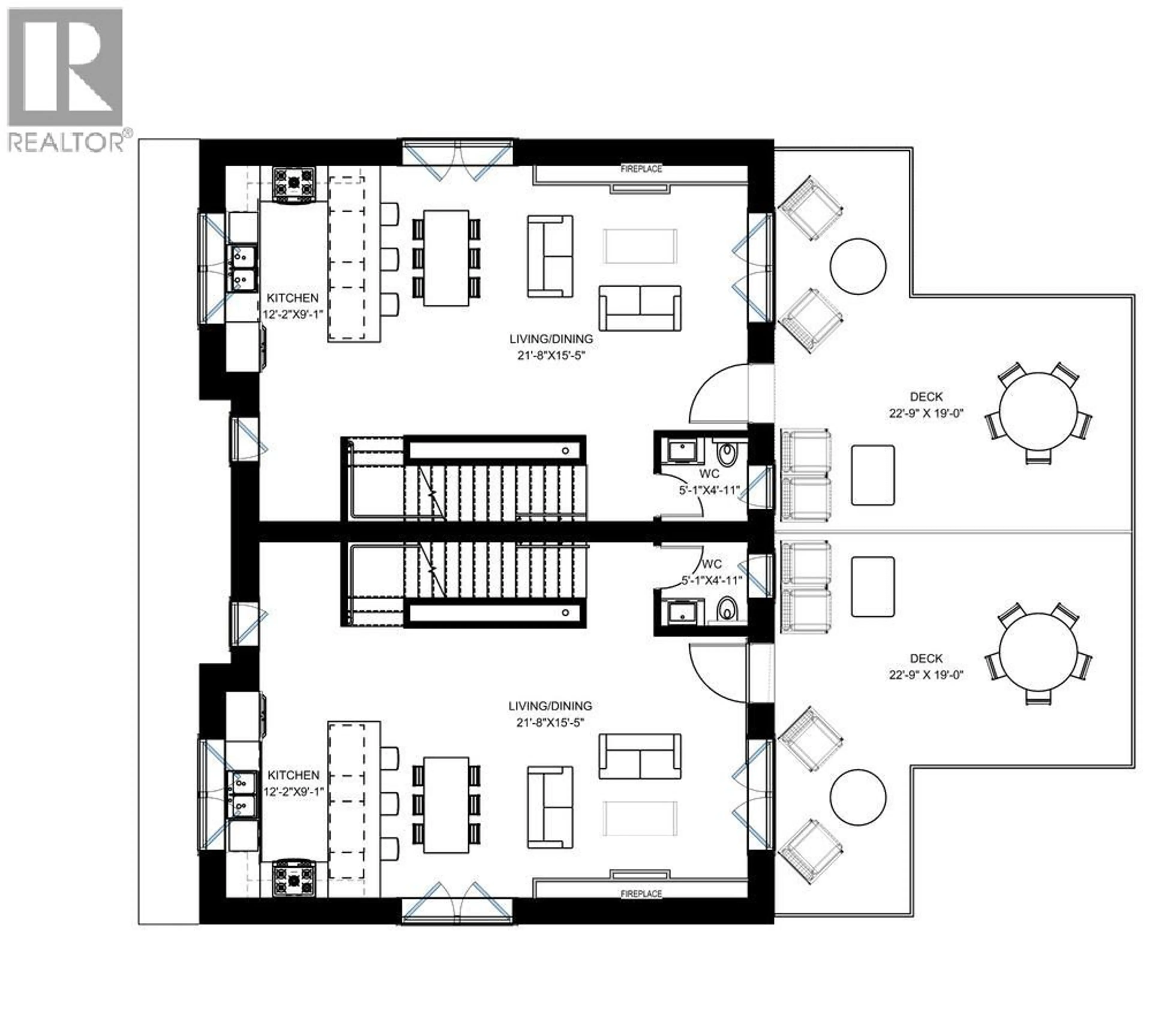 Property at #39 1011 KEYSTONE CRESCENT, Revelstoke, BC