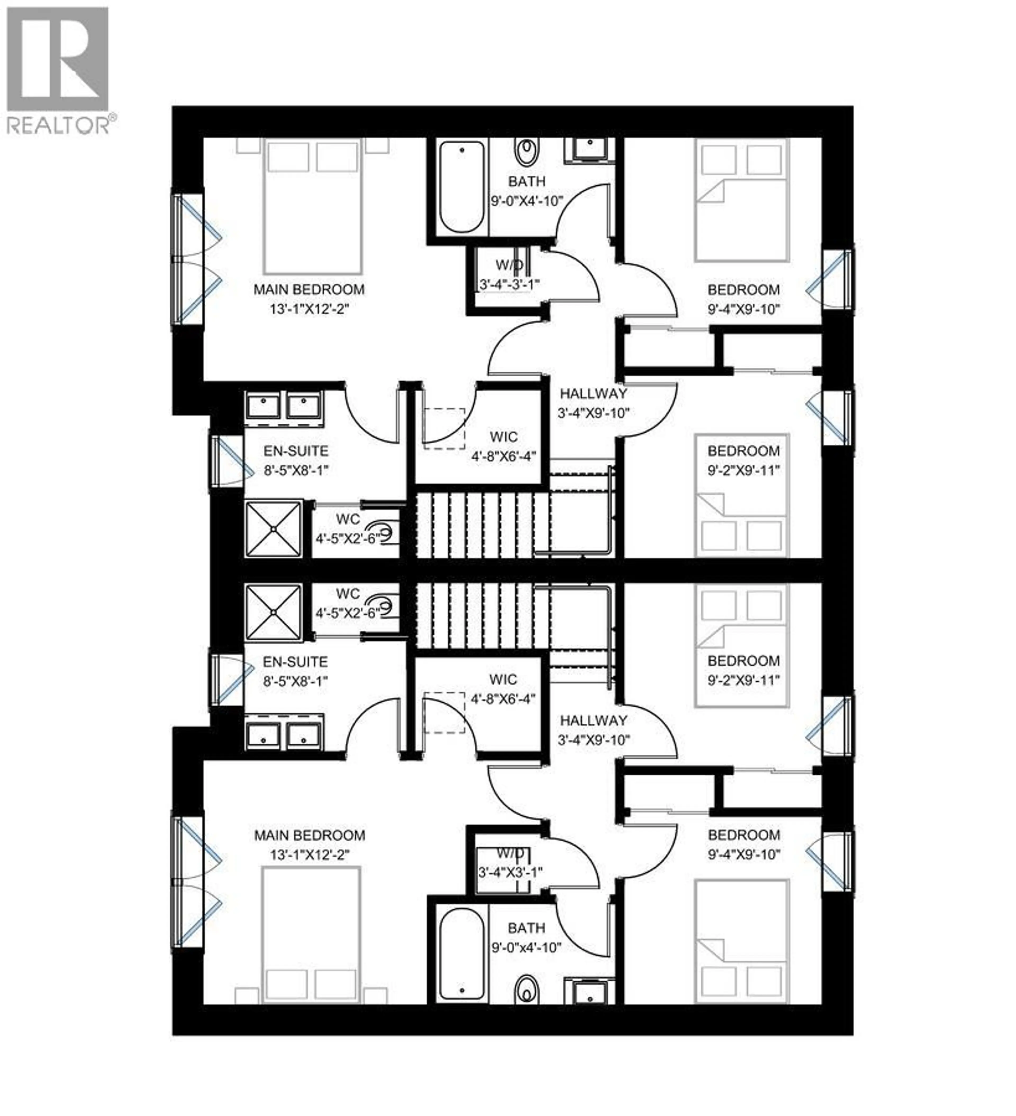 Property at #39 1011 KEYSTONE CRESCENT, Revelstoke, BC