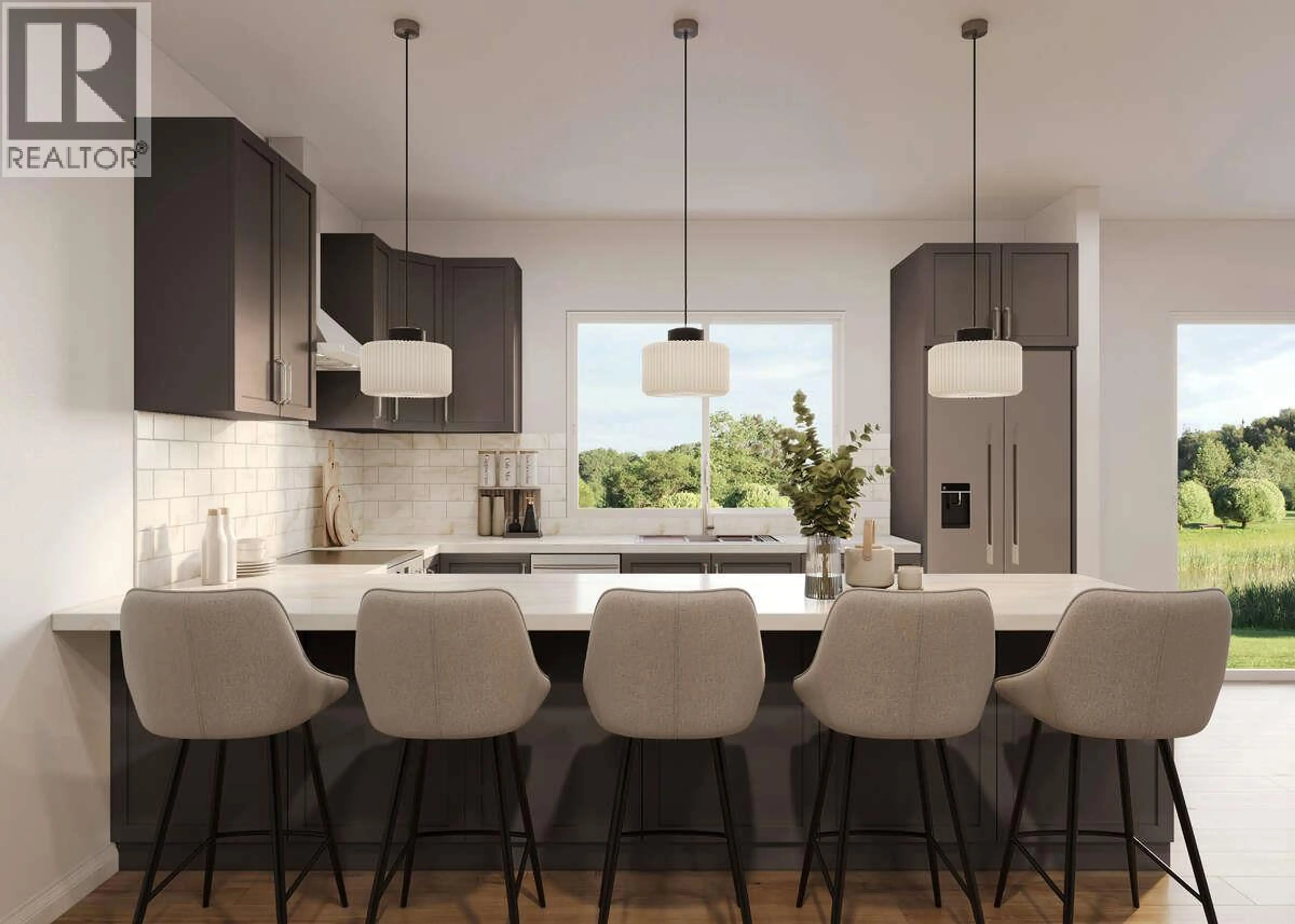 Property at #39 1011 KEYSTONE CRESCENT, Revelstoke, BC