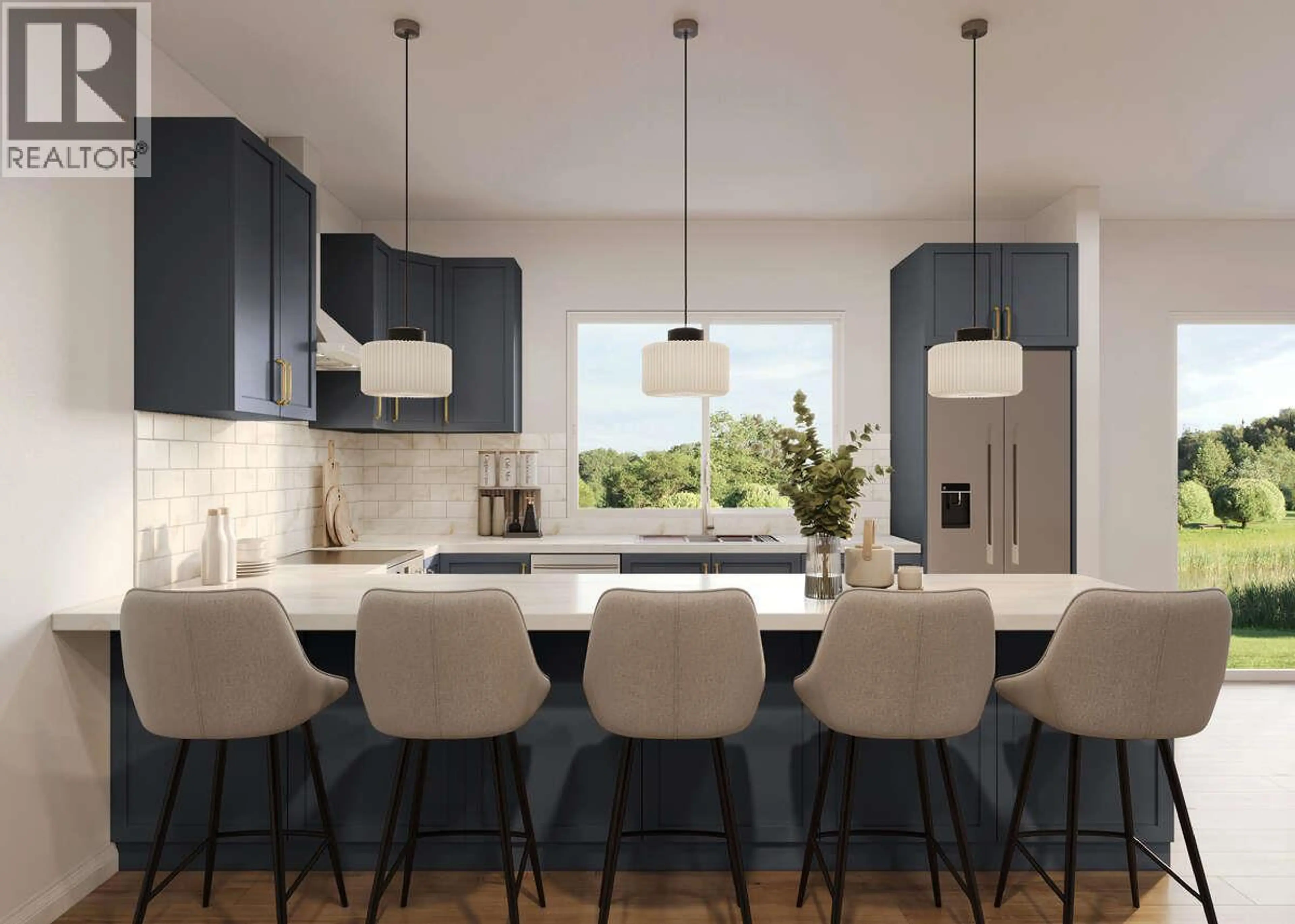 Property at #39 1011 KEYSTONE CRESCENT, Revelstoke, BC