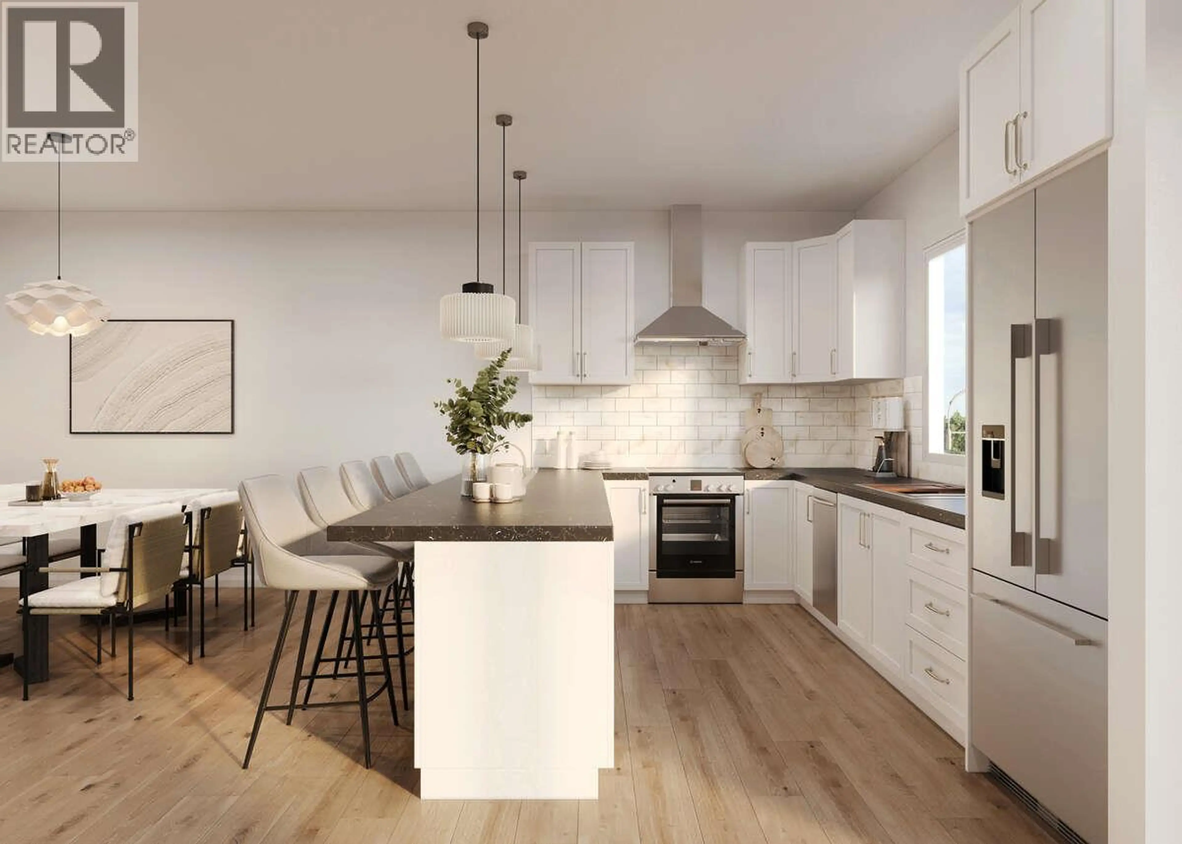 Property at #39 1011 KEYSTONE CRESCENT, Revelstoke, BC