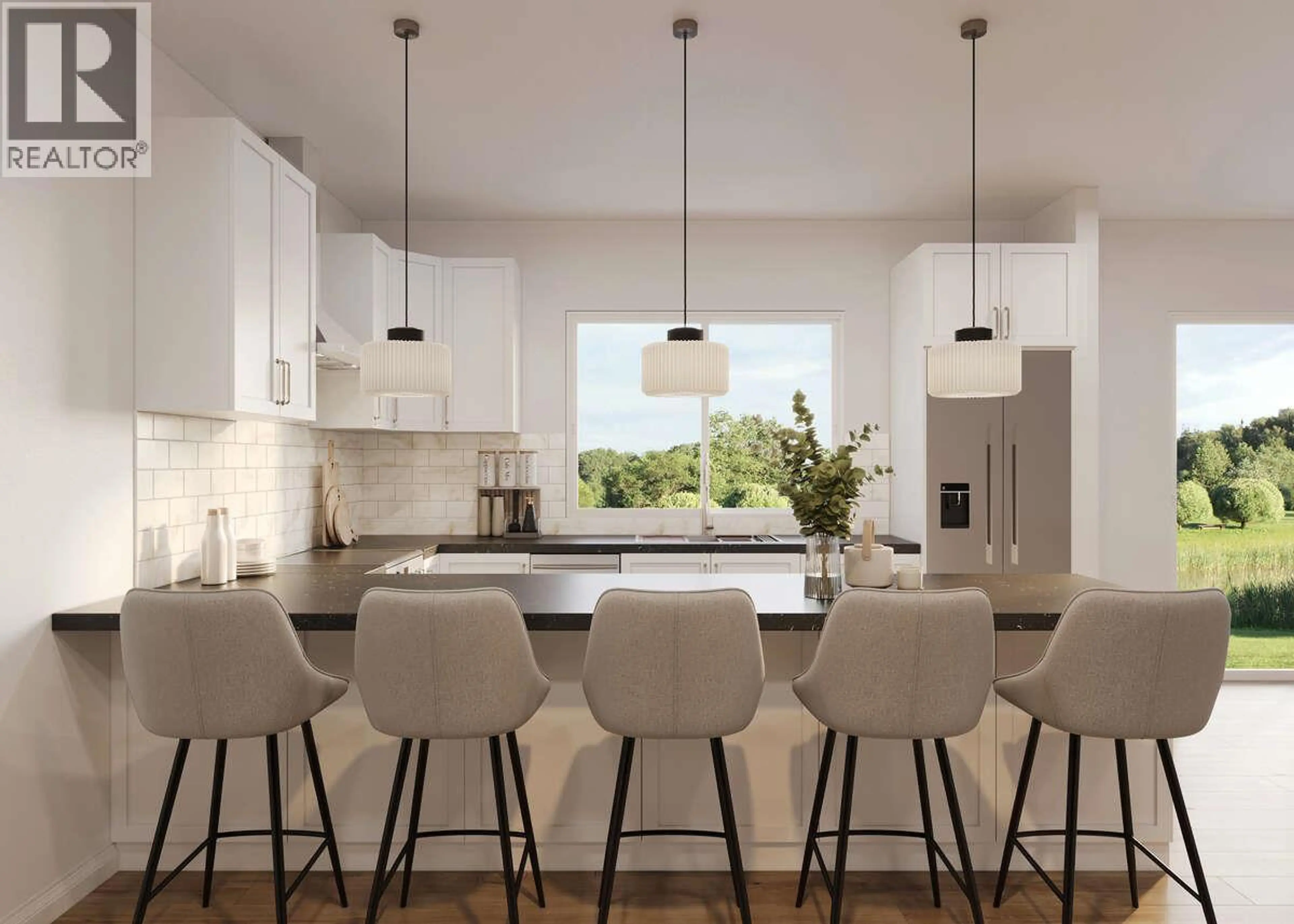 Property at #39 1011 KEYSTONE CRESCENT, Revelstoke, BC