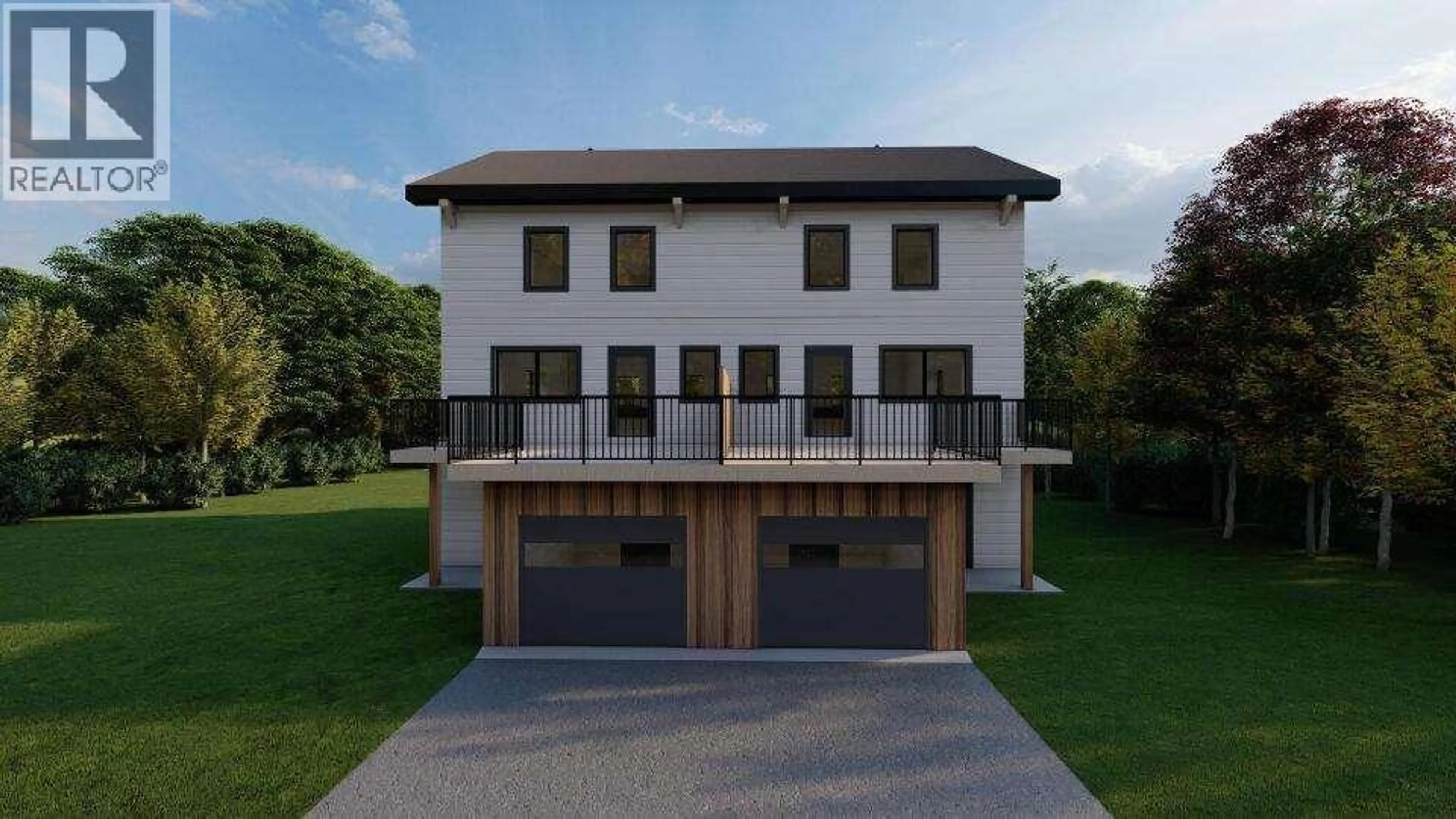 Property at #39 1011 KEYSTONE CRESCENT, Revelstoke, BC