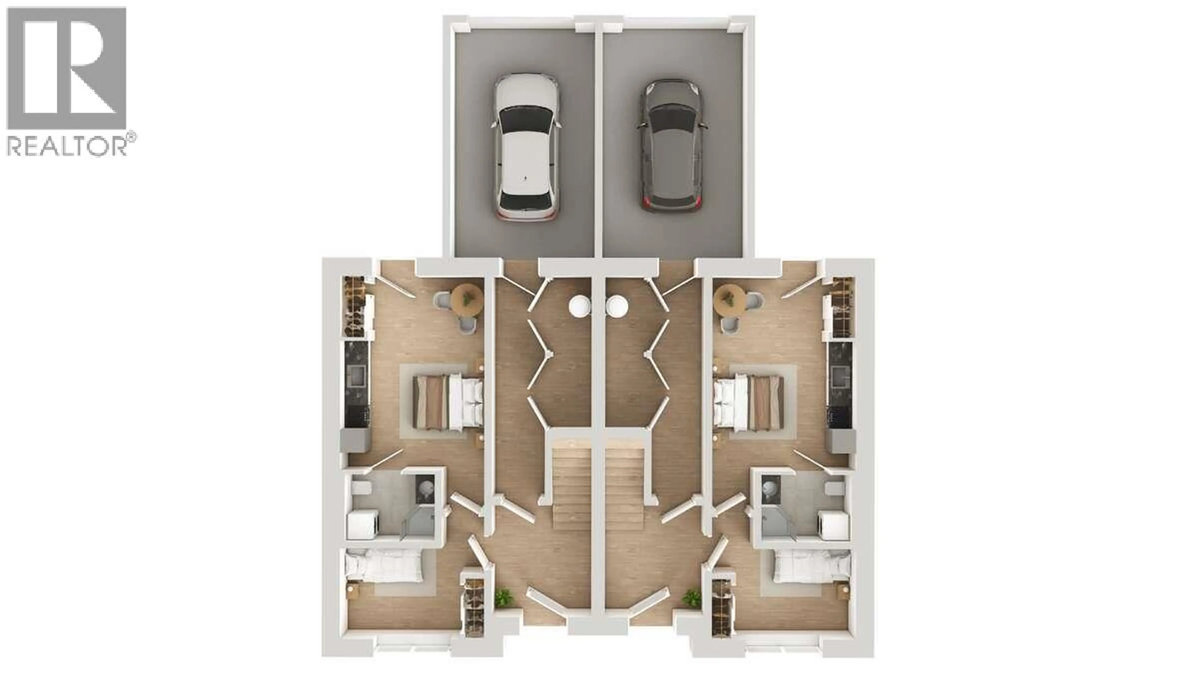 Property at #39 1011 KEYSTONE CRESCENT, Revelstoke, BC