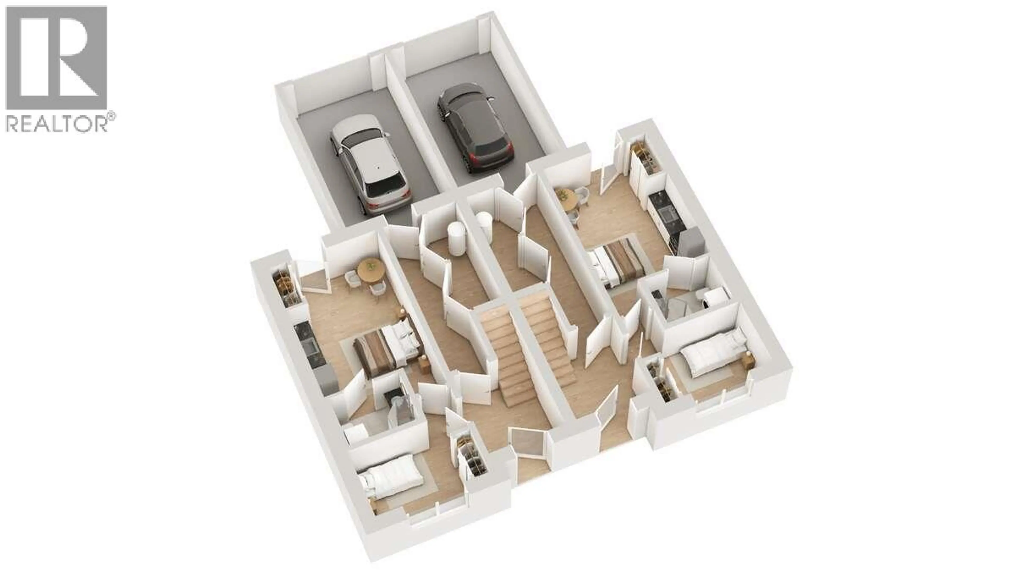 Property at #39 1011 KEYSTONE CRESCENT, Revelstoke, BC