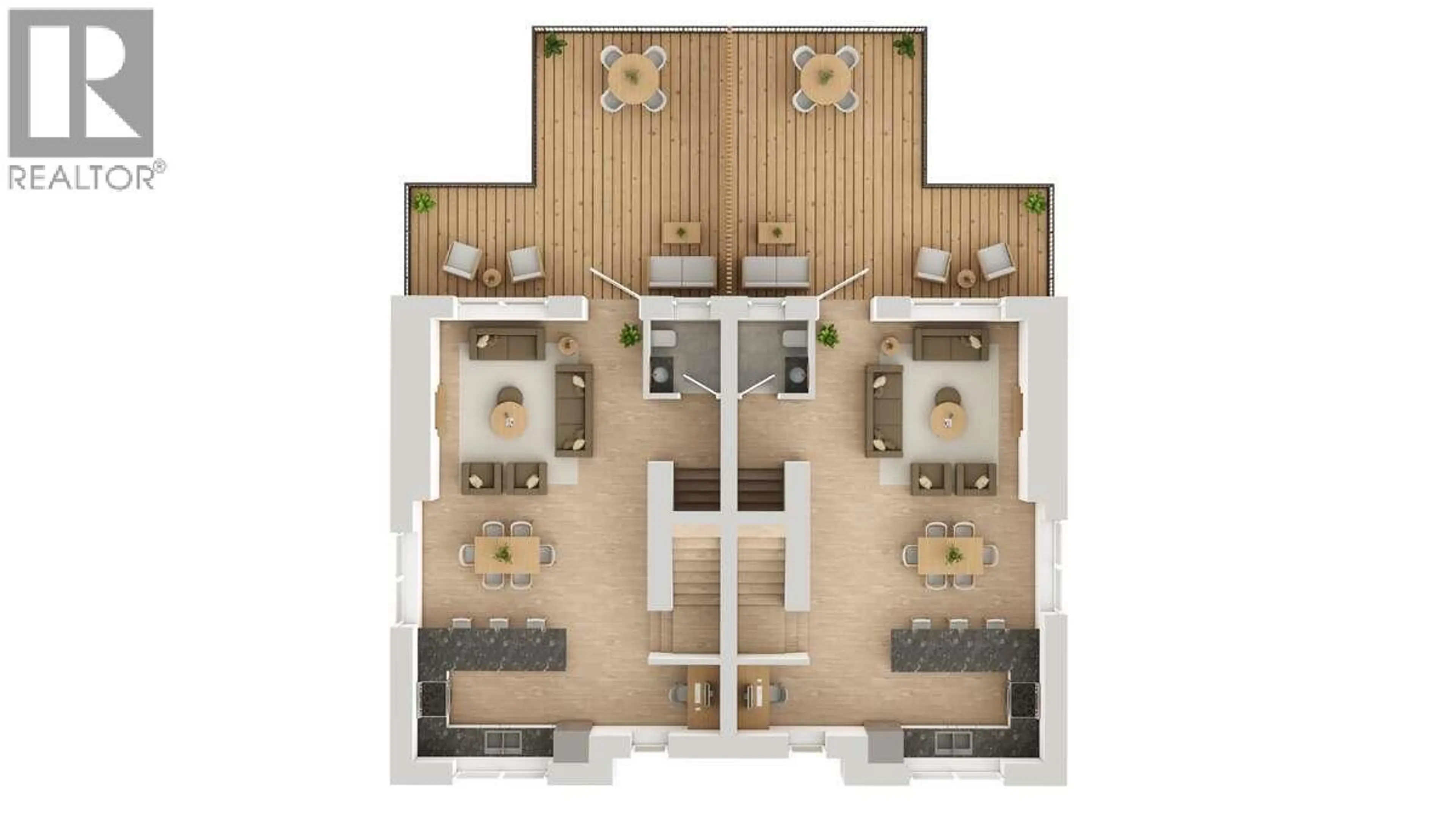 Property at #39 1011 KEYSTONE CRESCENT, Revelstoke, BC