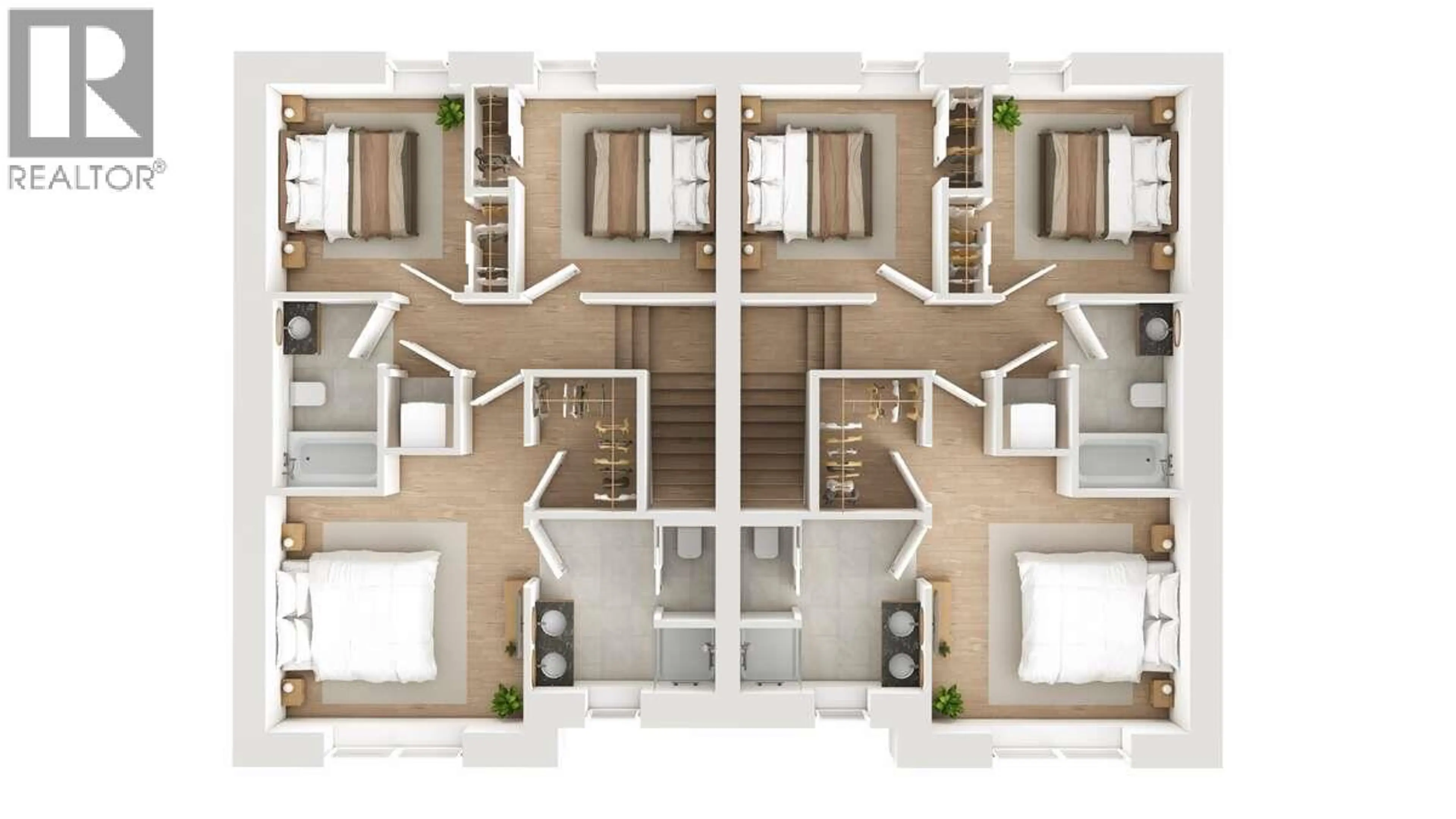 Property at #39 1011 KEYSTONE CRESCENT, Revelstoke, BC