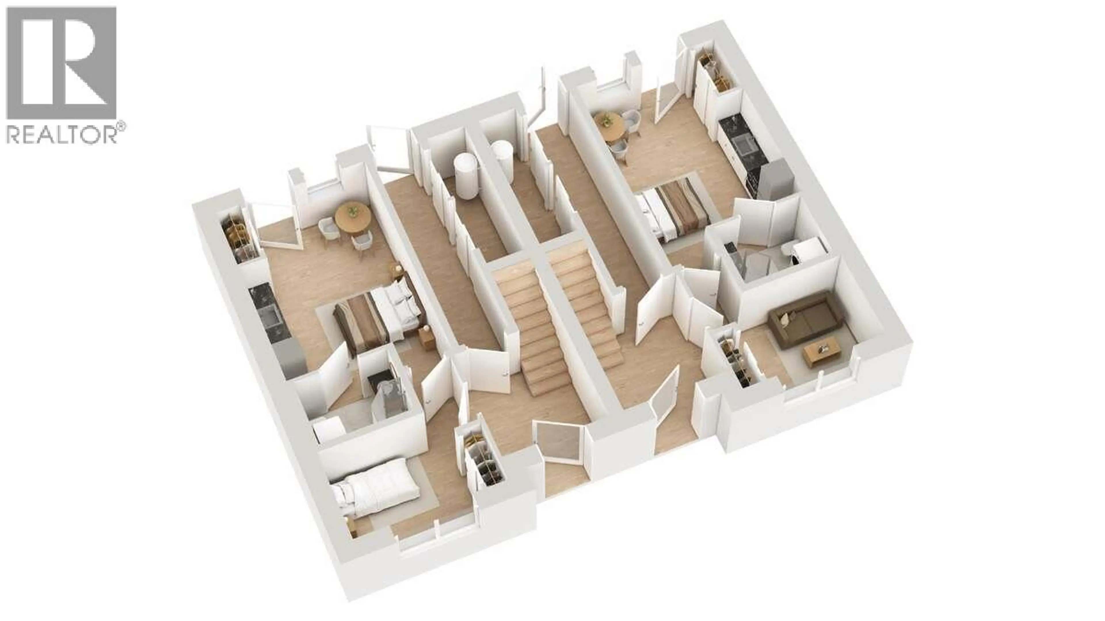 Property at #39 1011 KEYSTONE CRESCENT, Revelstoke, BC