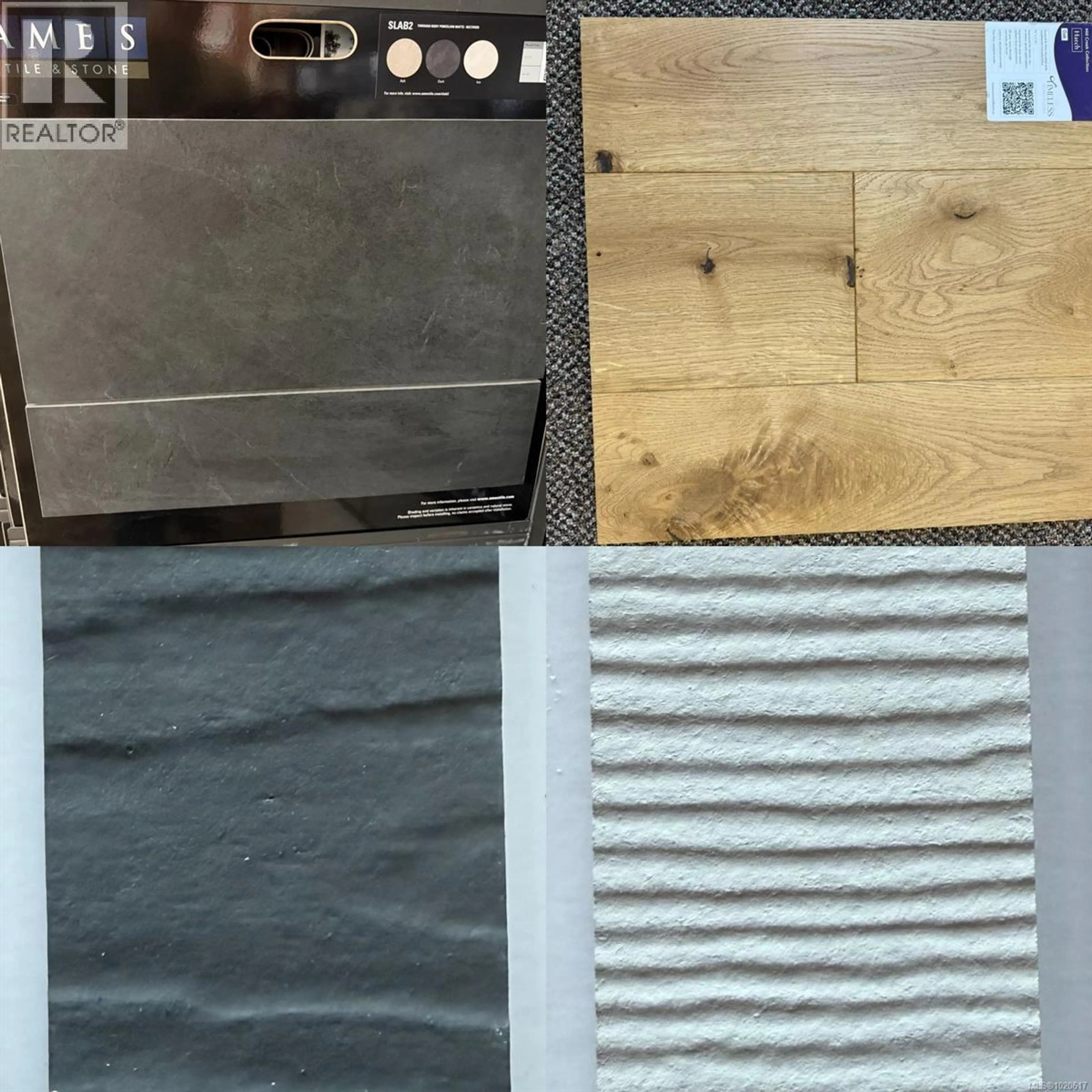 Property at 1040 SHORE PINE DR, Ucluelet, BC