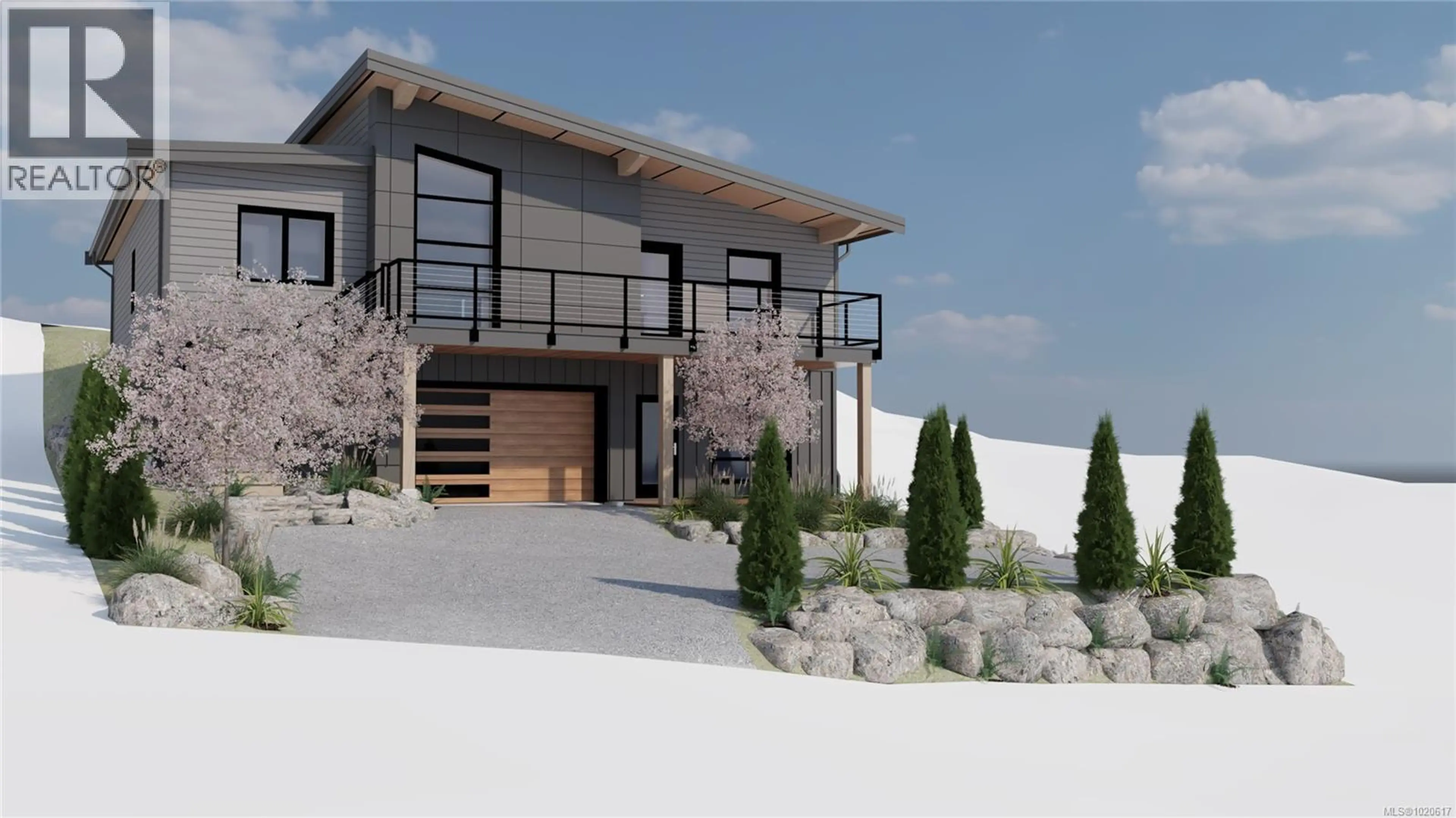 Property at 1040 SHORE PINE DR, Ucluelet, BC