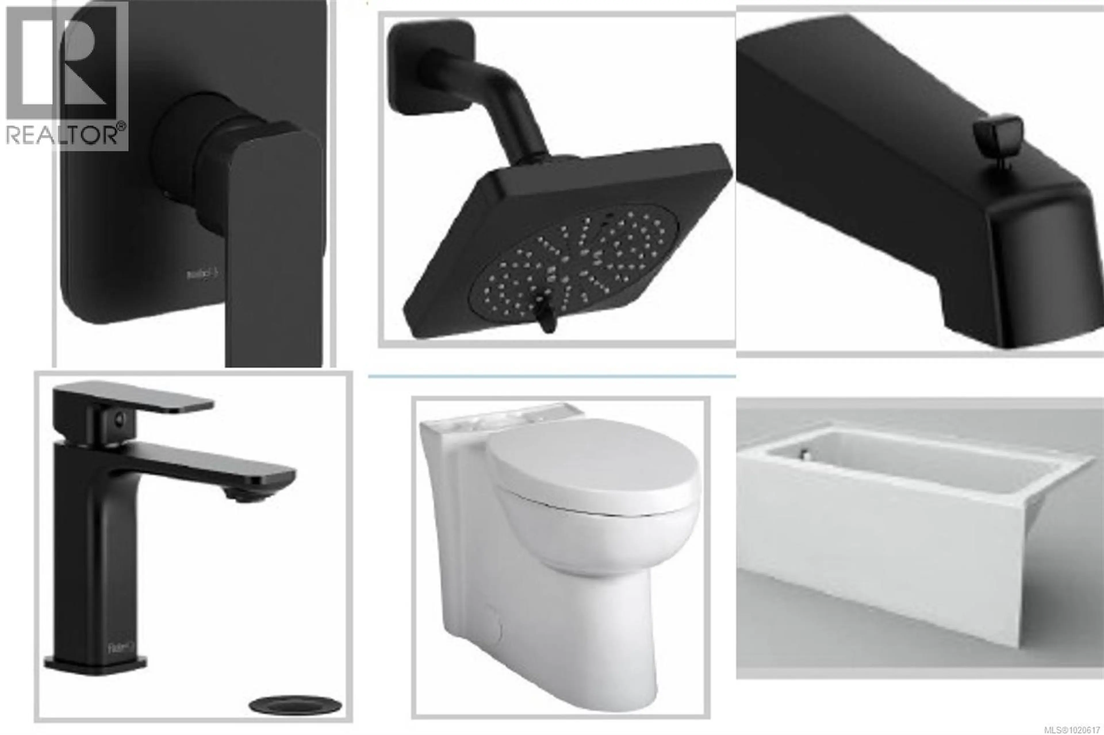 Property at 1040 SHORE PINE DR, Ucluelet, BC