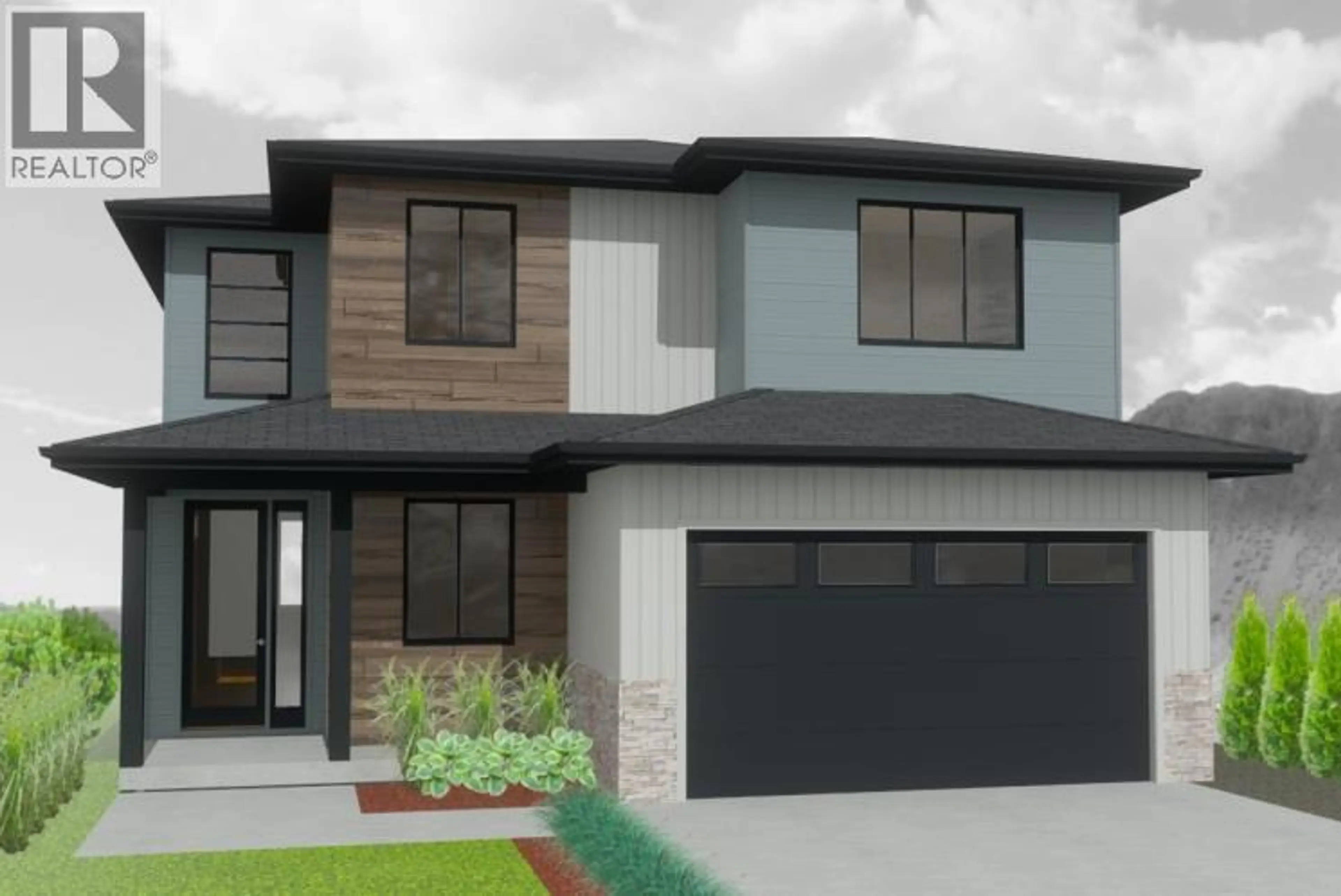 Property at 2619 ELSTON DRIVE, Kamloops, BC