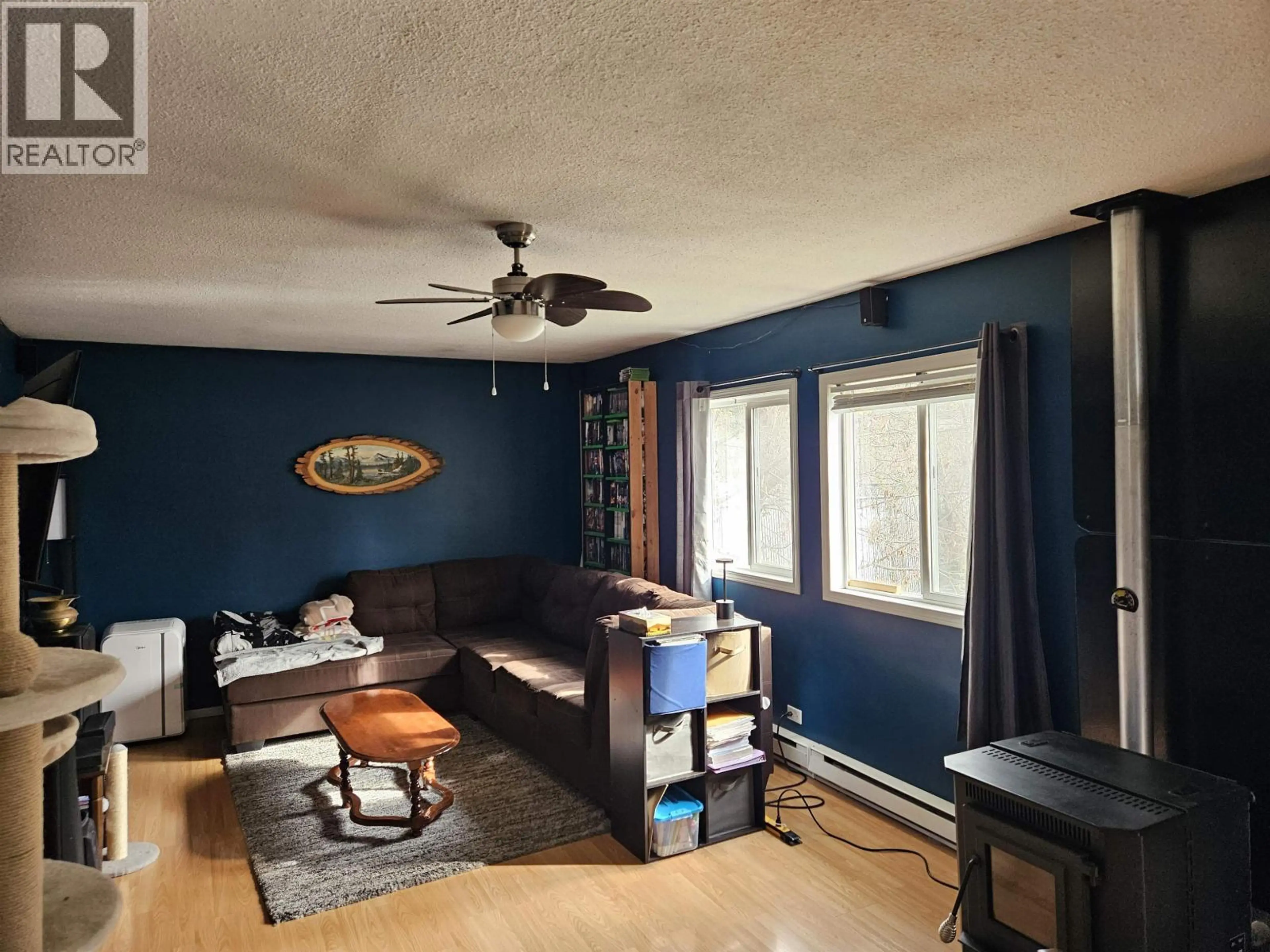 Property at 3515 KALUM STREET, Terrace, BC