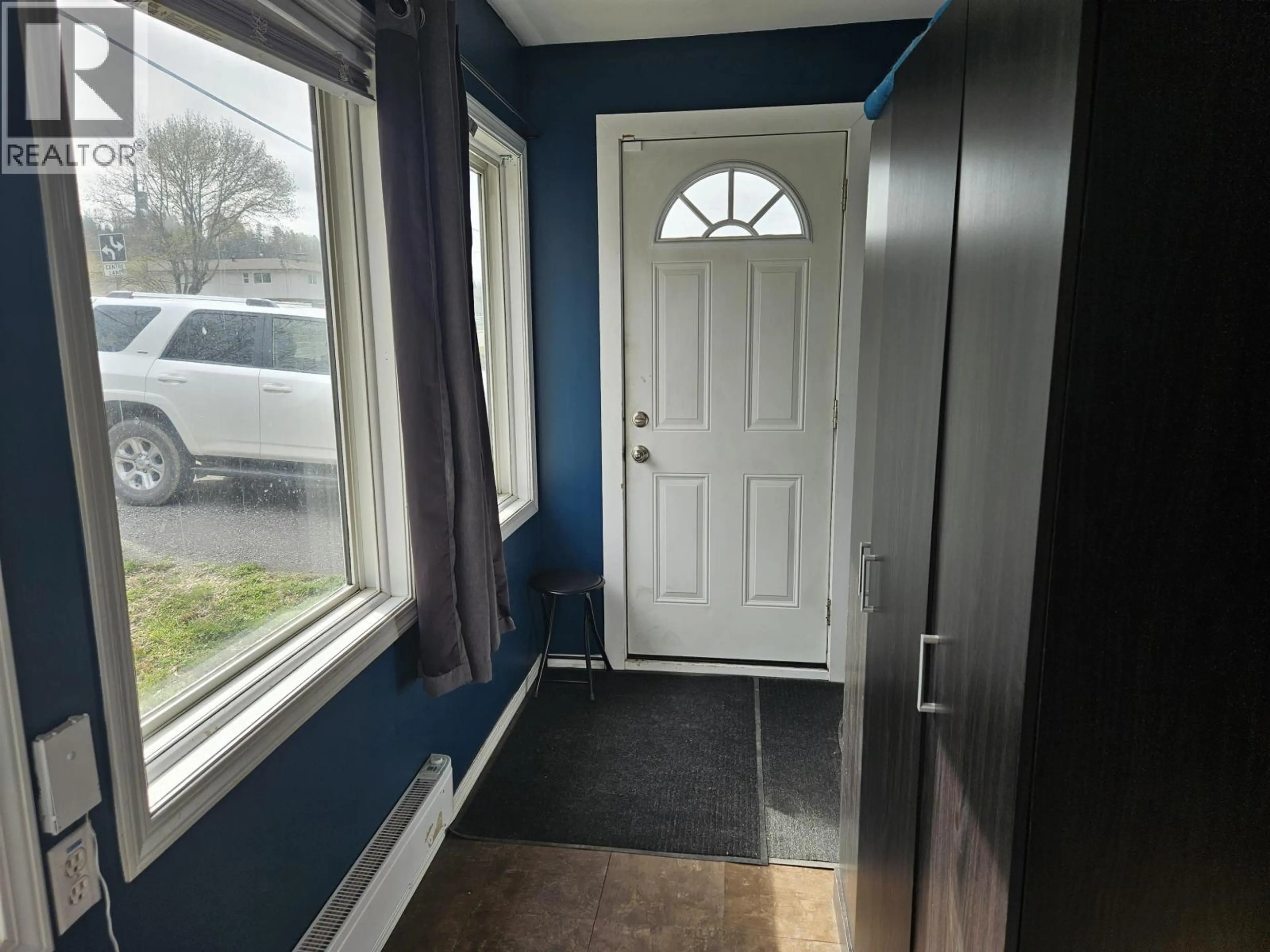 Property at 3515 KALUM STREET, Terrace, BC