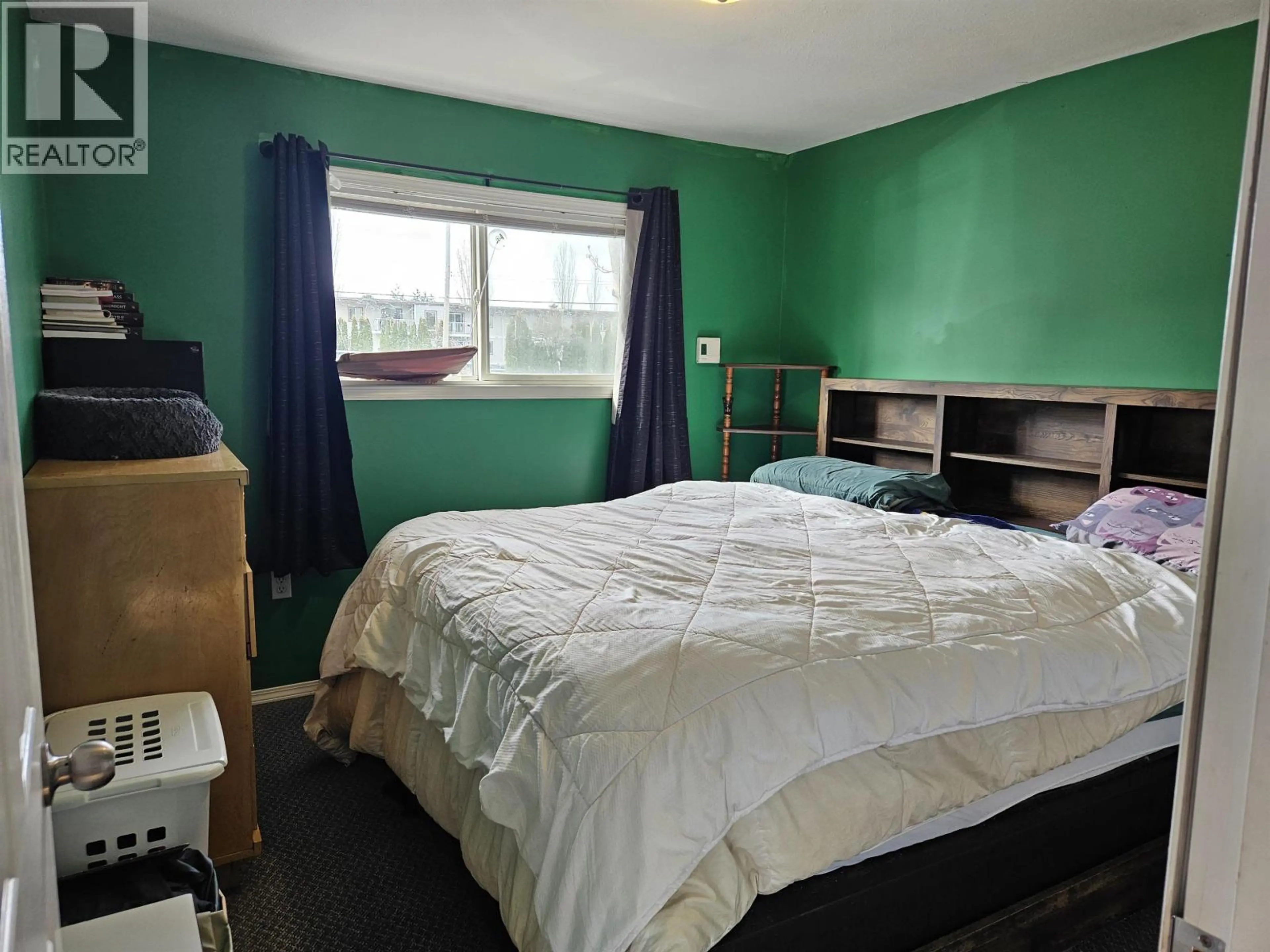 Property at 3515 KALUM STREET, Terrace, BC