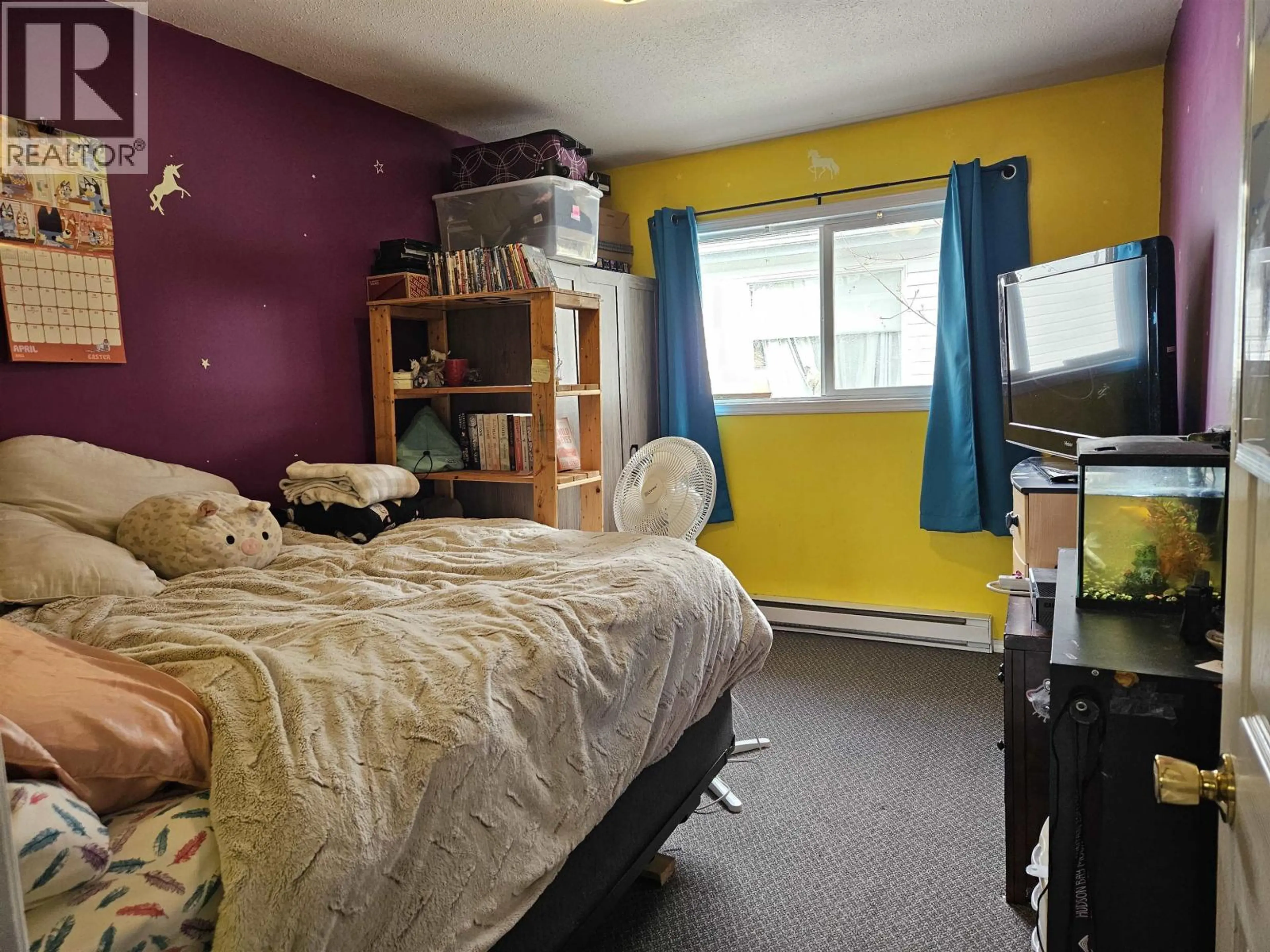 Property at 3515 KALUM STREET, Terrace, BC