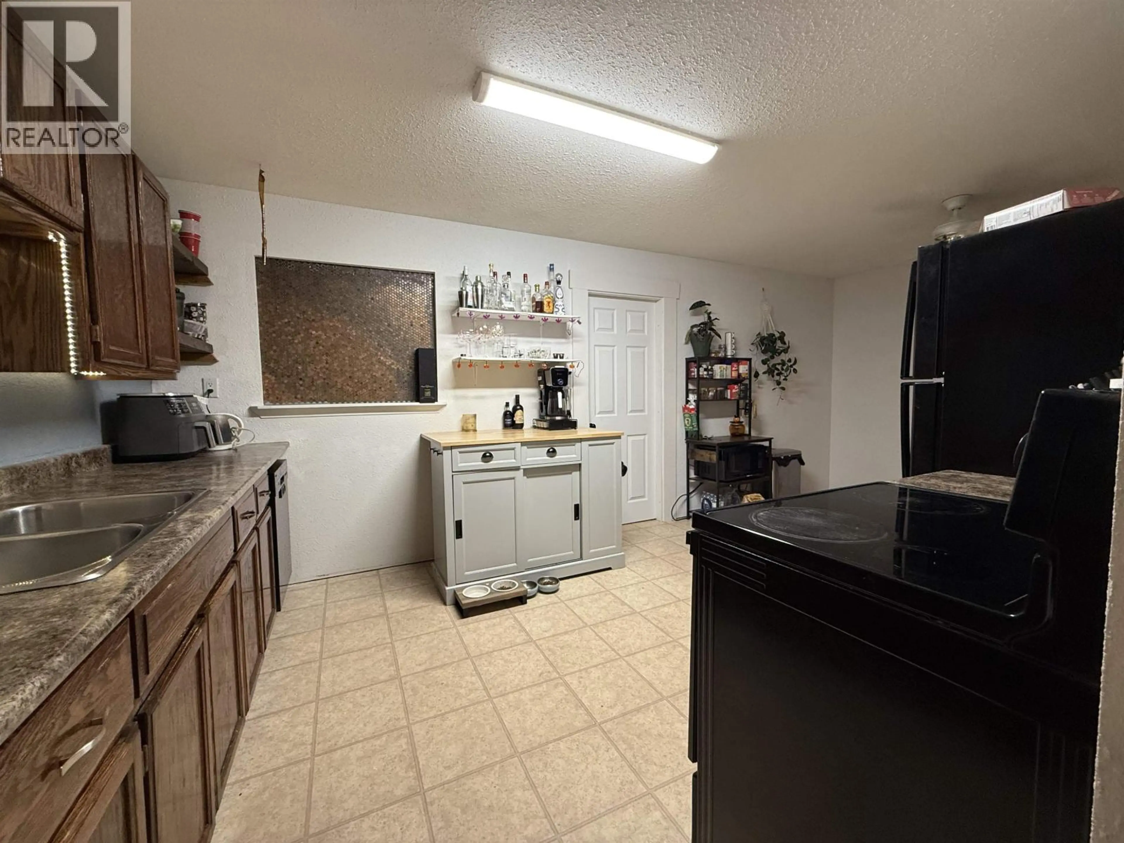 Property at 15 OMENICA STREET, Kitimat, BC