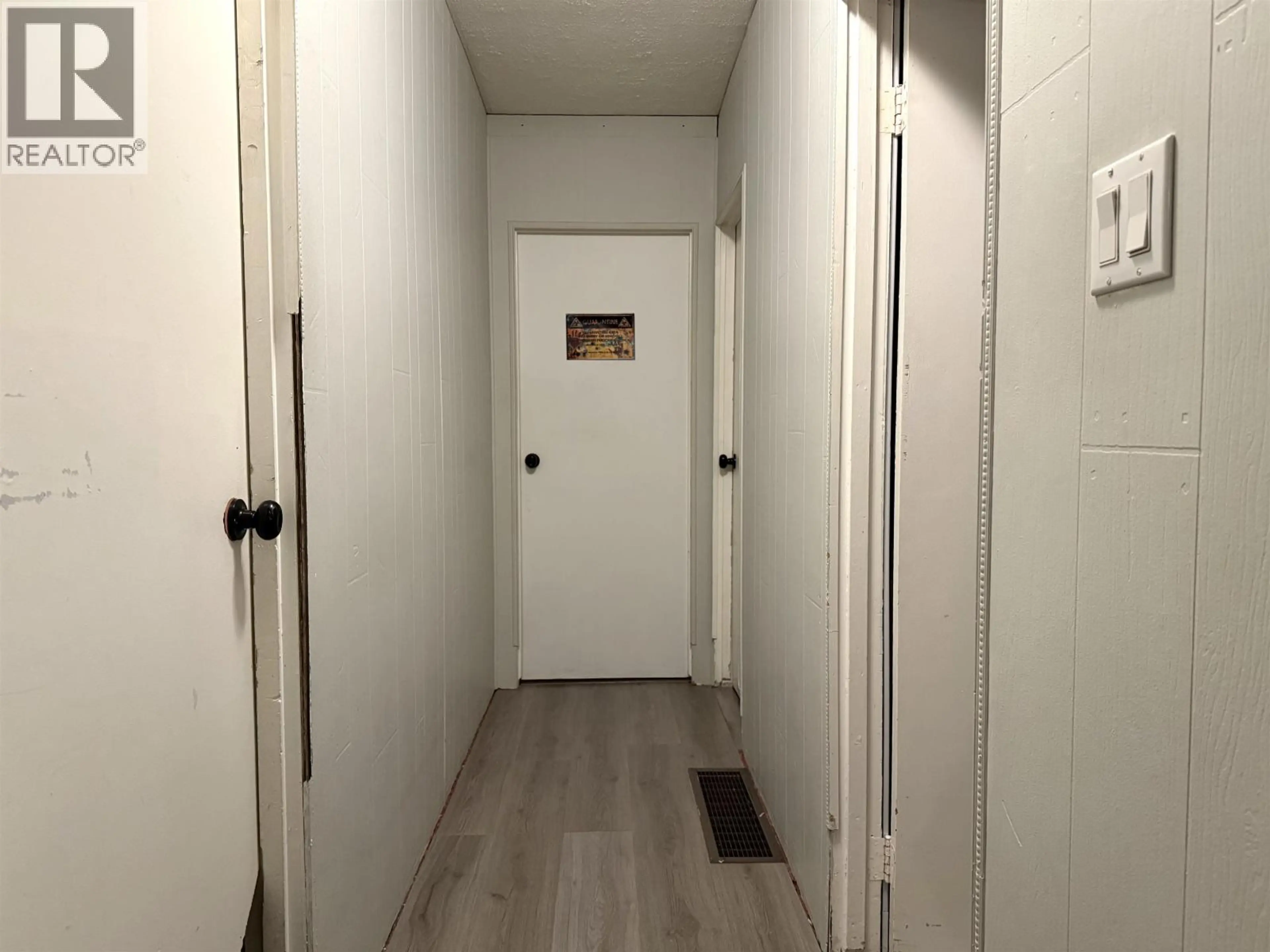 Property at 15 OMENICA STREET, Kitimat, BC