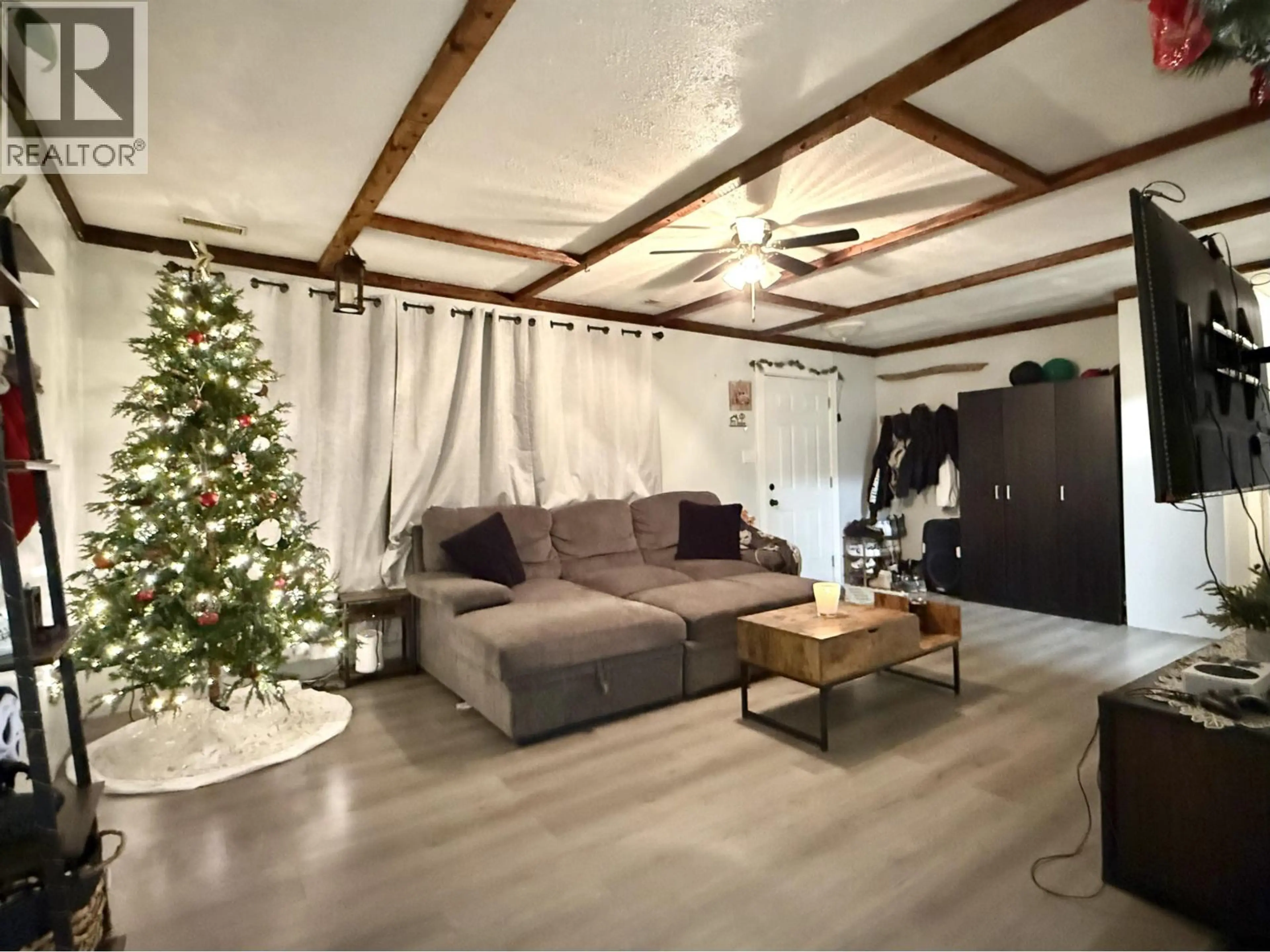 Property at 15 OMENICA STREET, Kitimat, BC