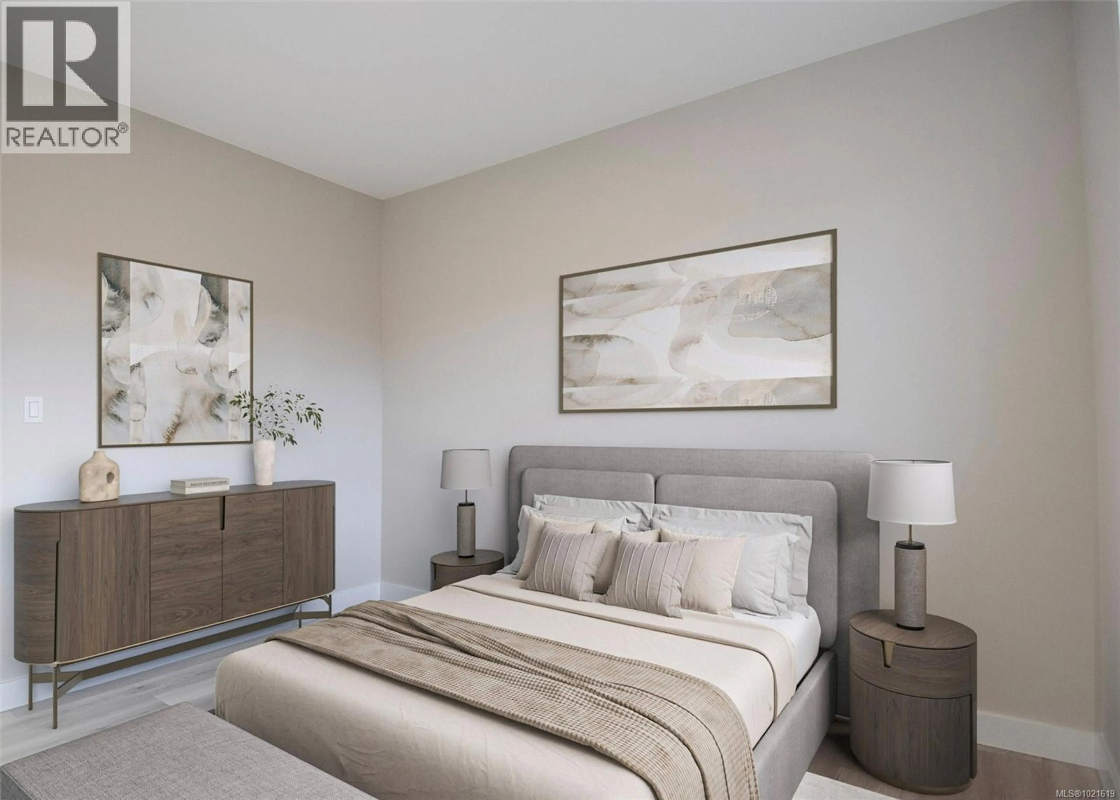 Property at #10 457 ARIZONA DR, Campbell River, BC