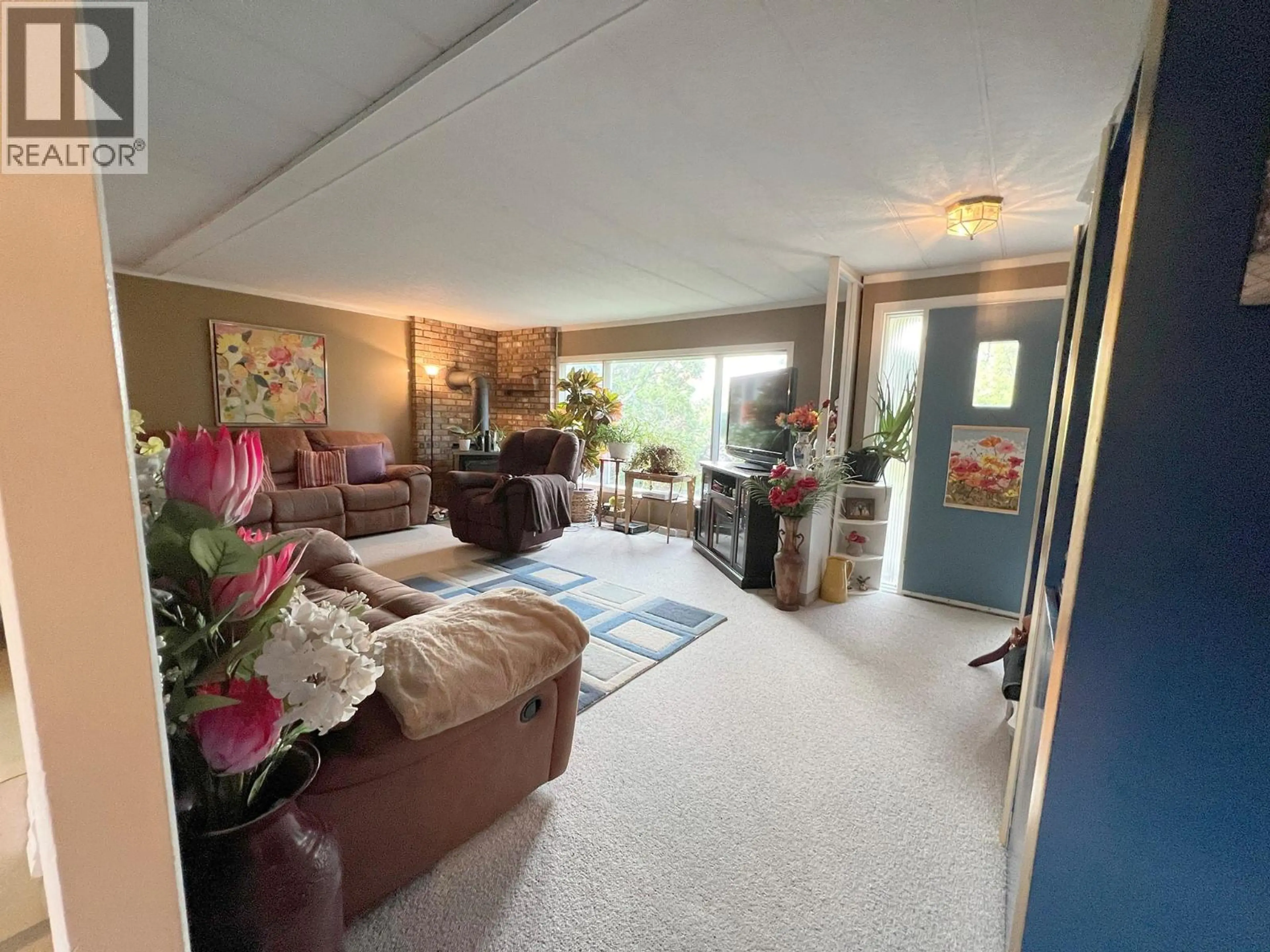 Property at 6288 MEADOWLAND CRESCENT, Kamloops, BC