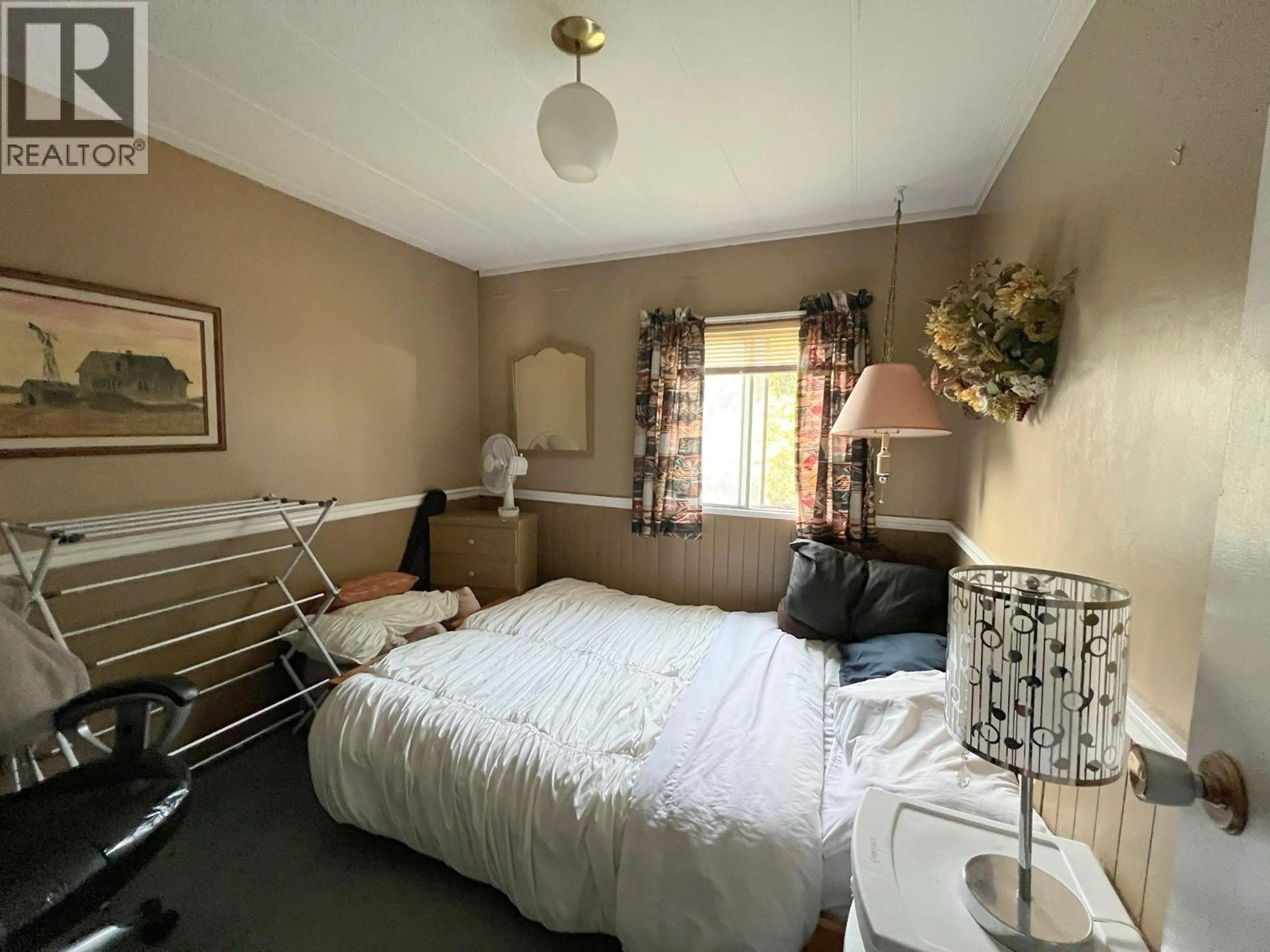 Property at 6288 MEADOWLAND CRESCENT, Kamloops, BC