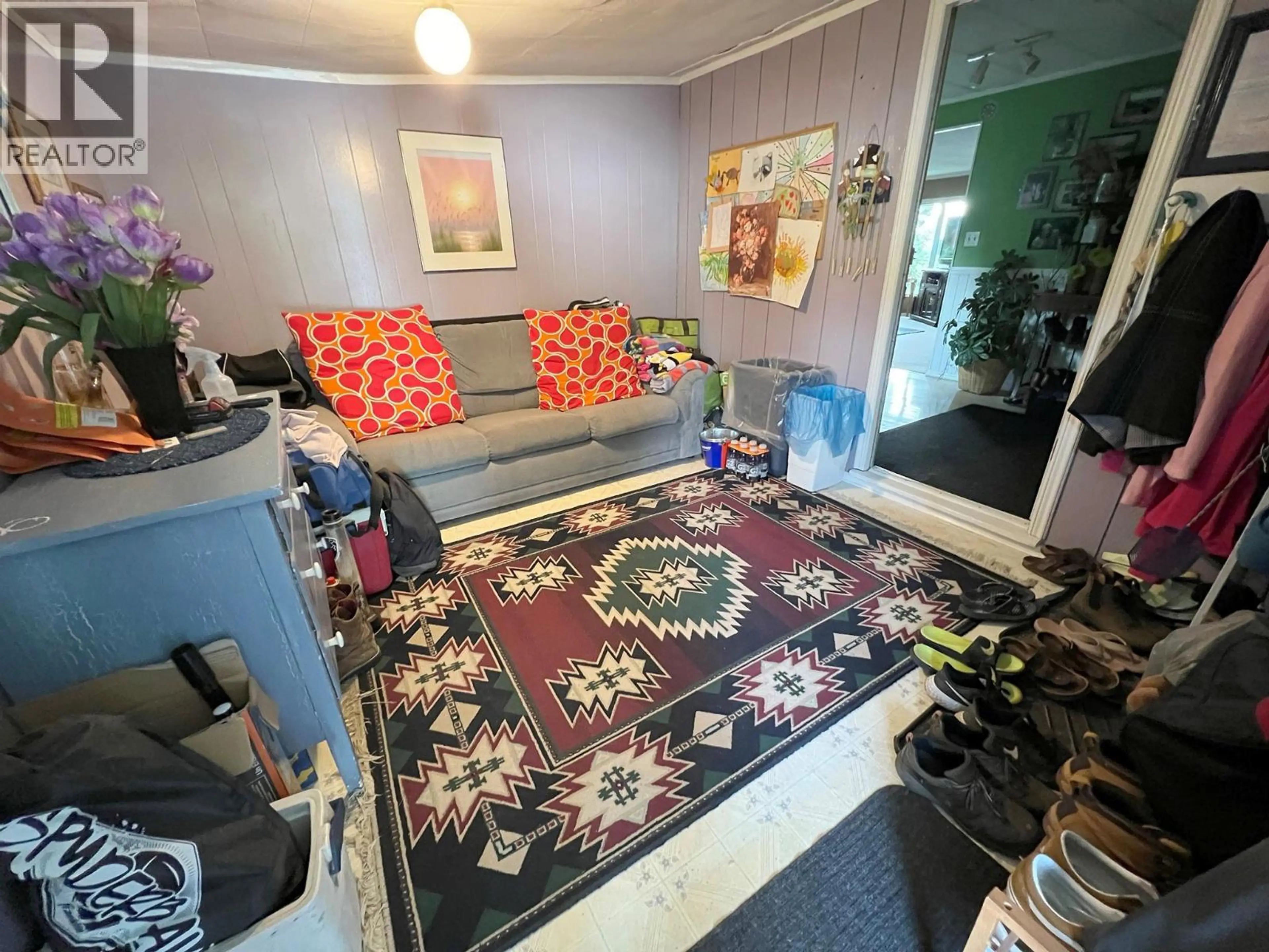 Property at 6288 MEADOWLAND CRESCENT, Kamloops, BC