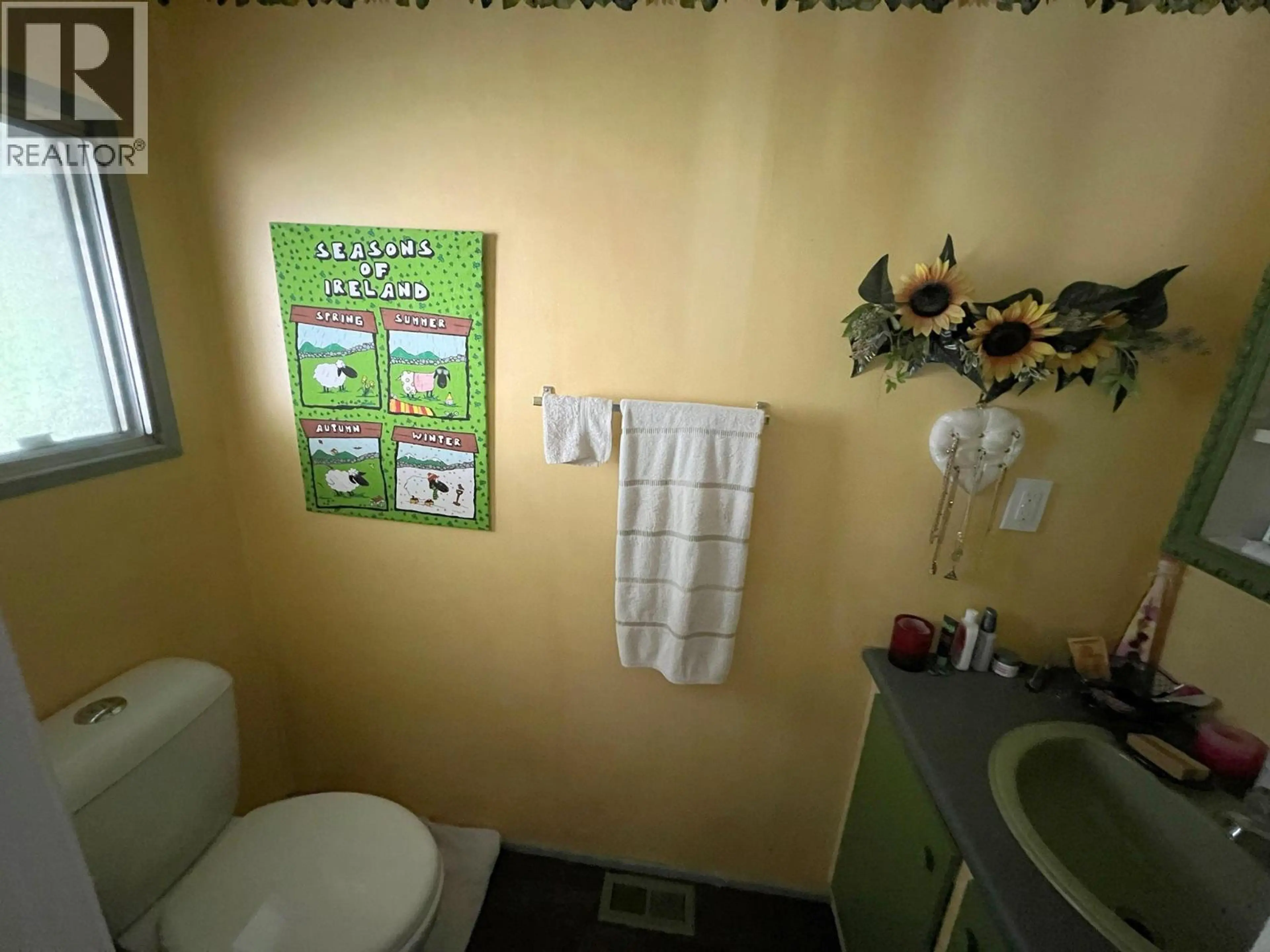 Property at 6288 MEADOWLAND CRESCENT, Kamloops, BC