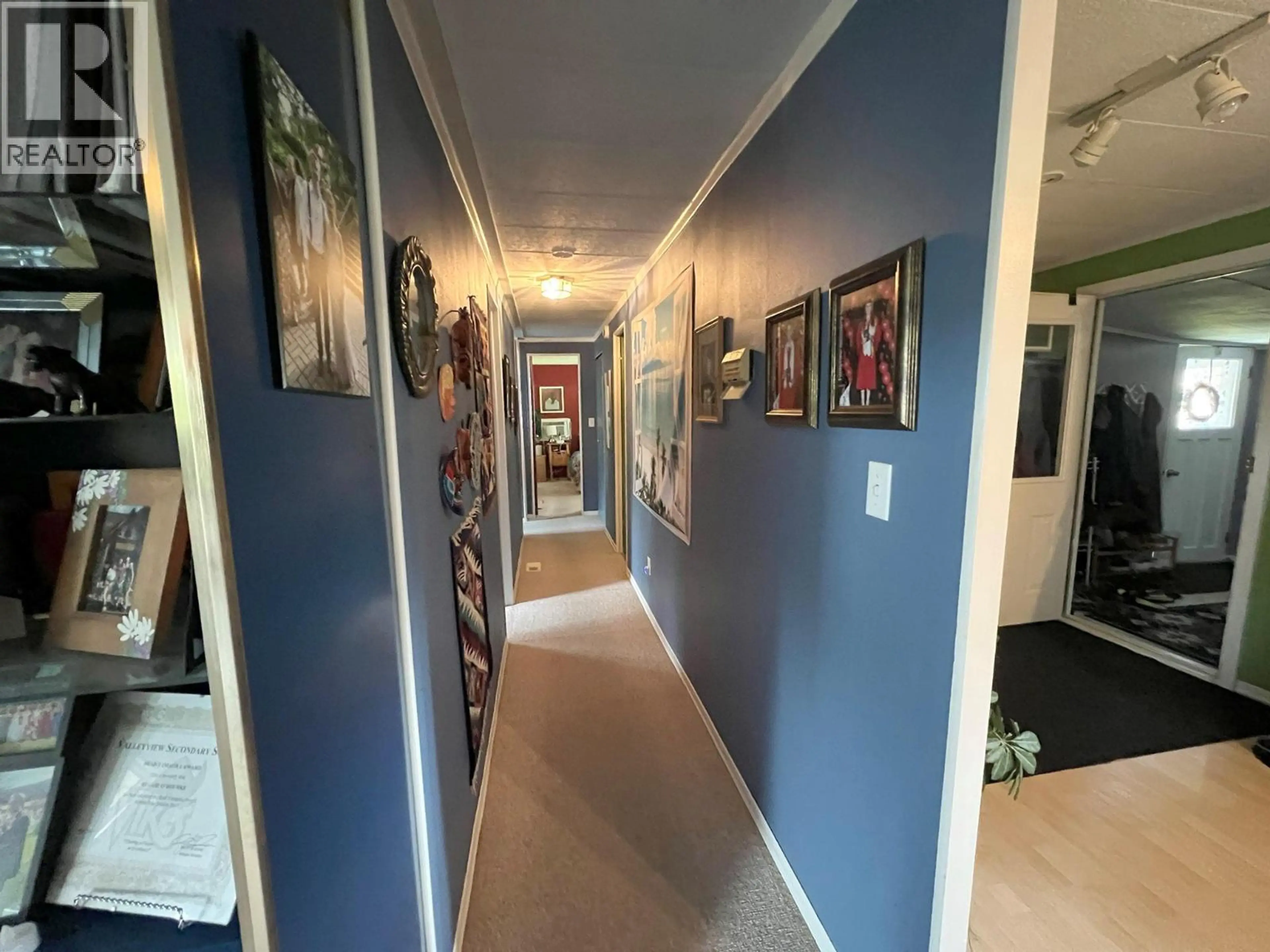 Property at 6288 MEADOWLAND CRESCENT, Kamloops, BC