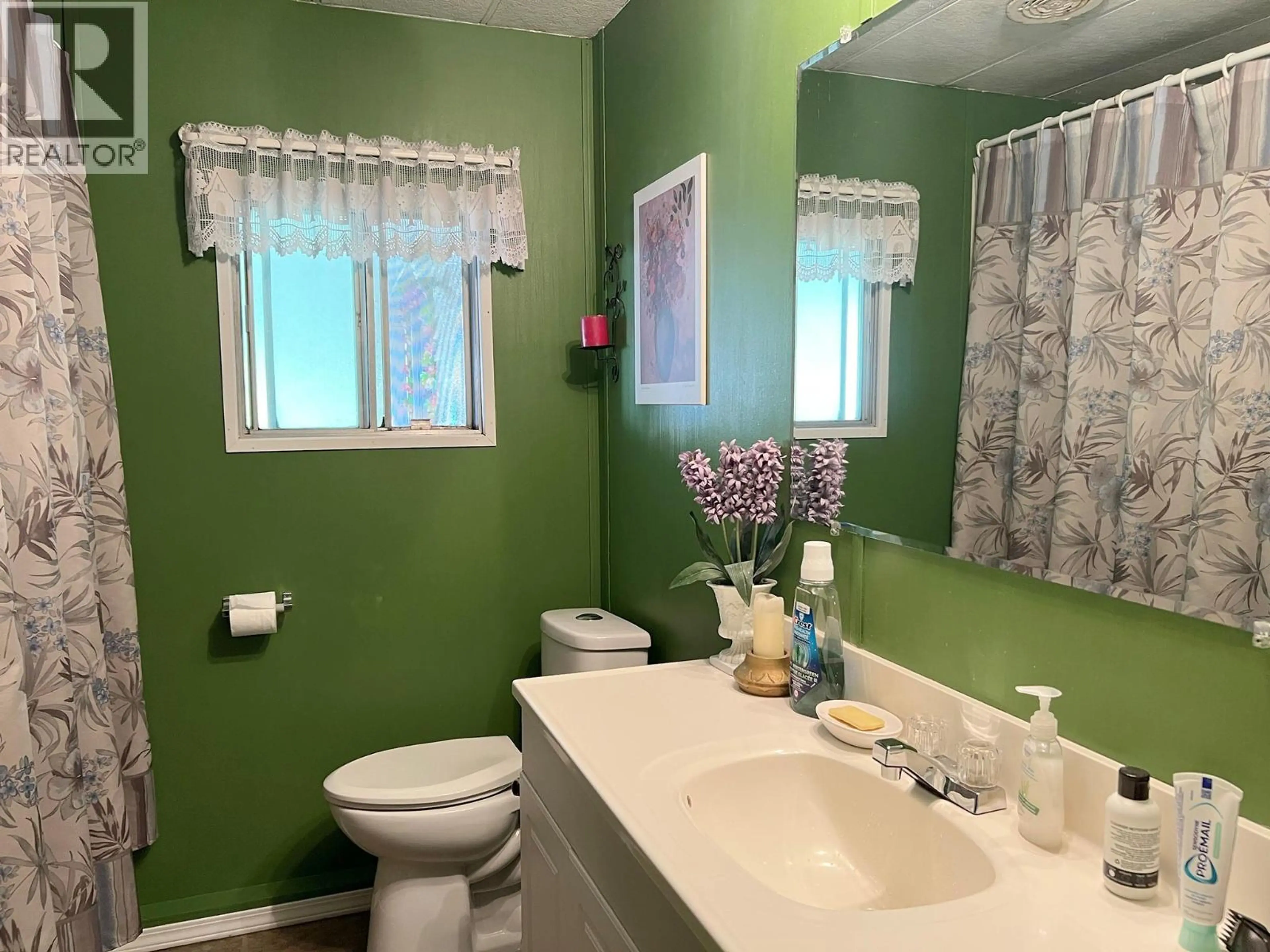 Property at 6288 MEADOWLAND CRESCENT, Kamloops, BC