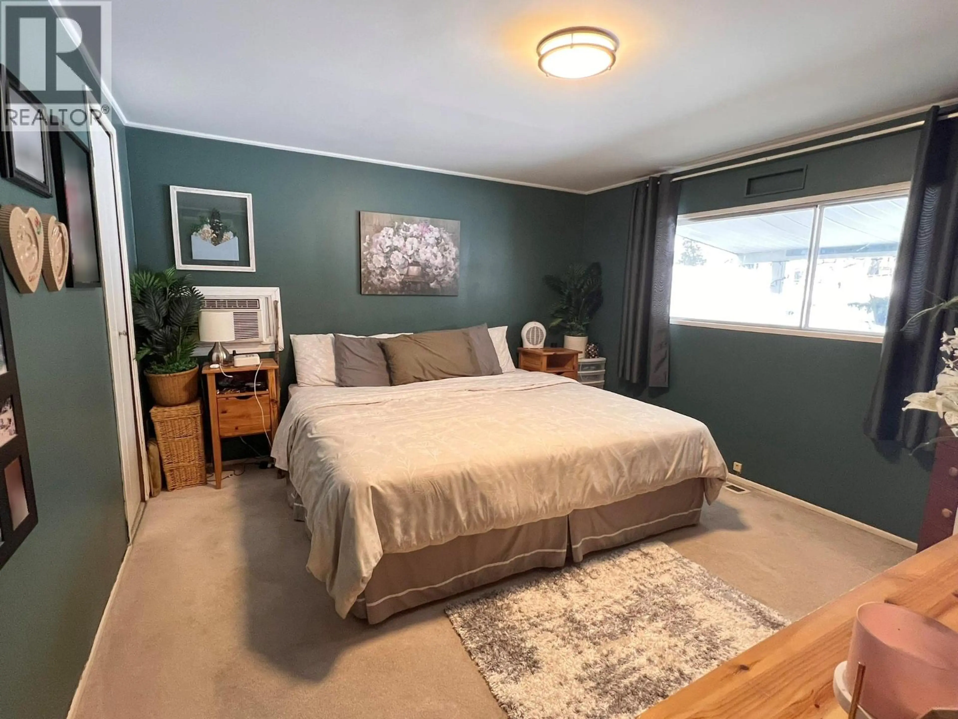 Property at 6288 MEADOWLAND CRESCENT, Kamloops, BC