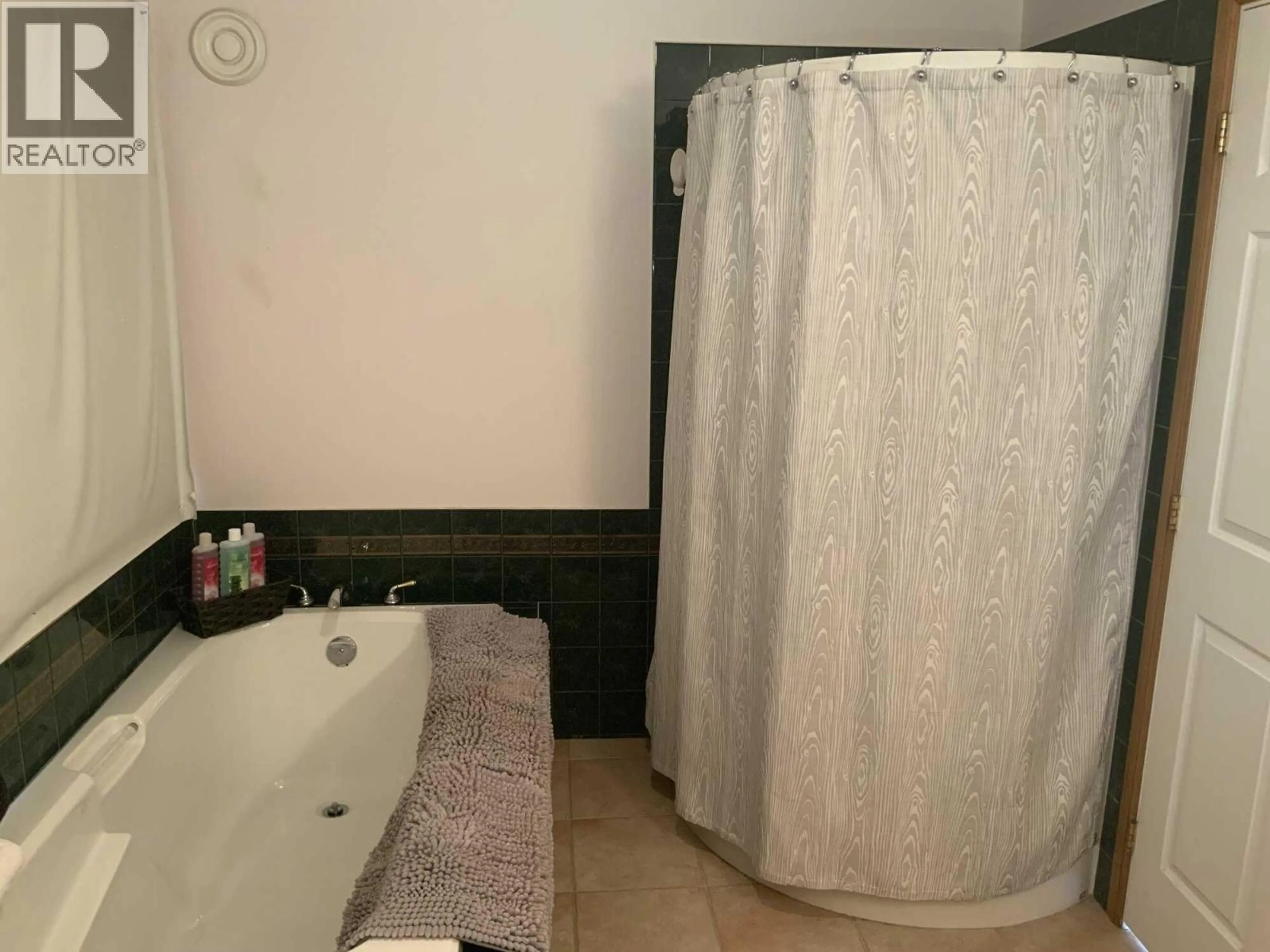 Property at 265 LONG JOE ROAD, Osoyoos, BC