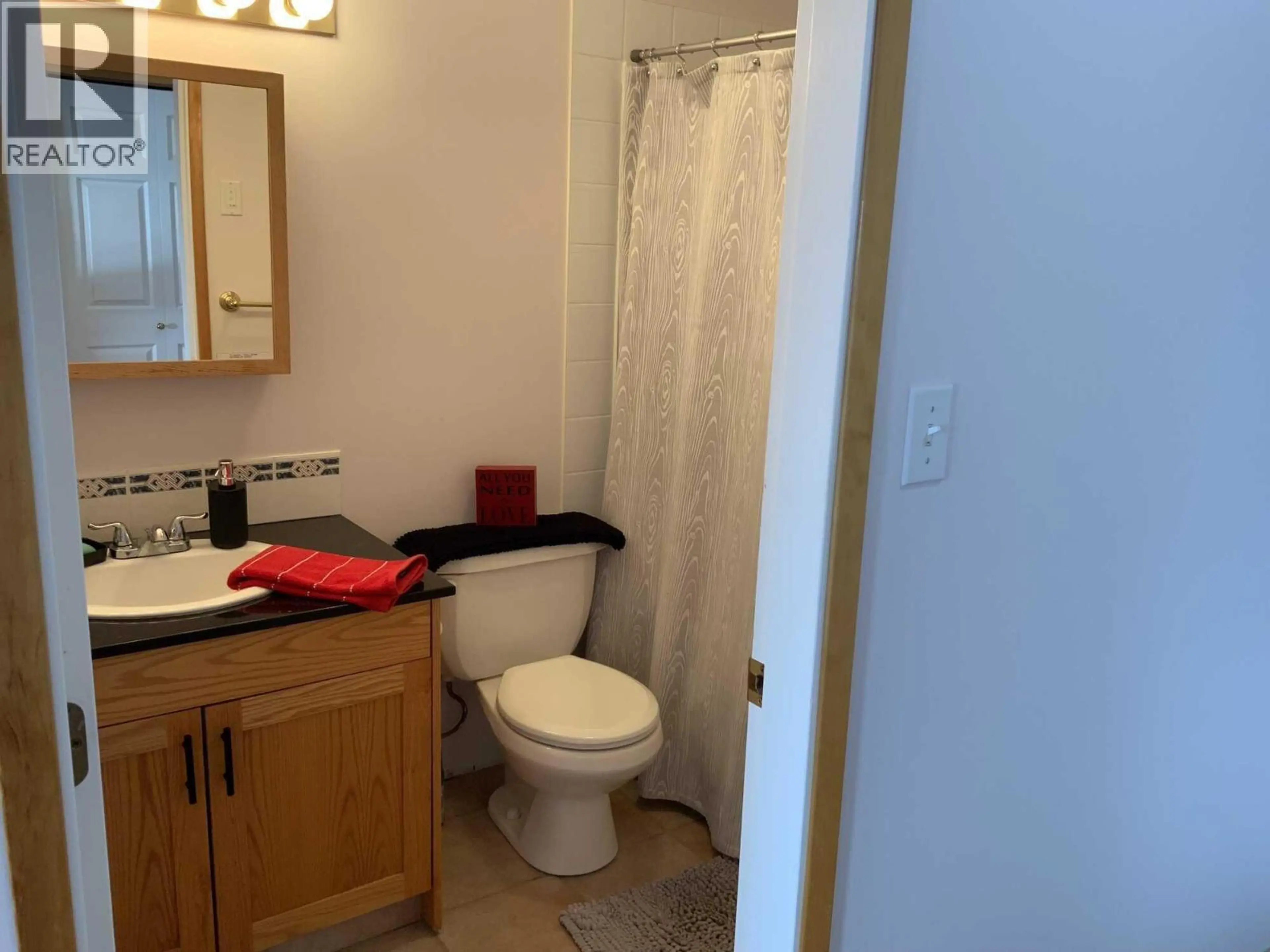 Property at 265 LONG JOE ROAD, Osoyoos, BC