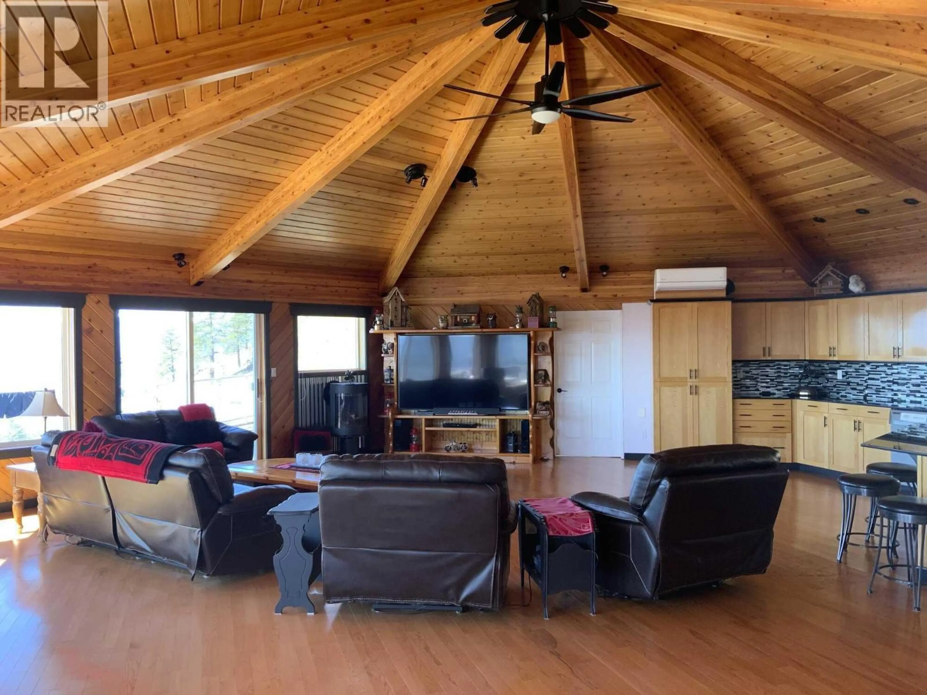 Property at 265 LONG JOE ROAD, Osoyoos, BC