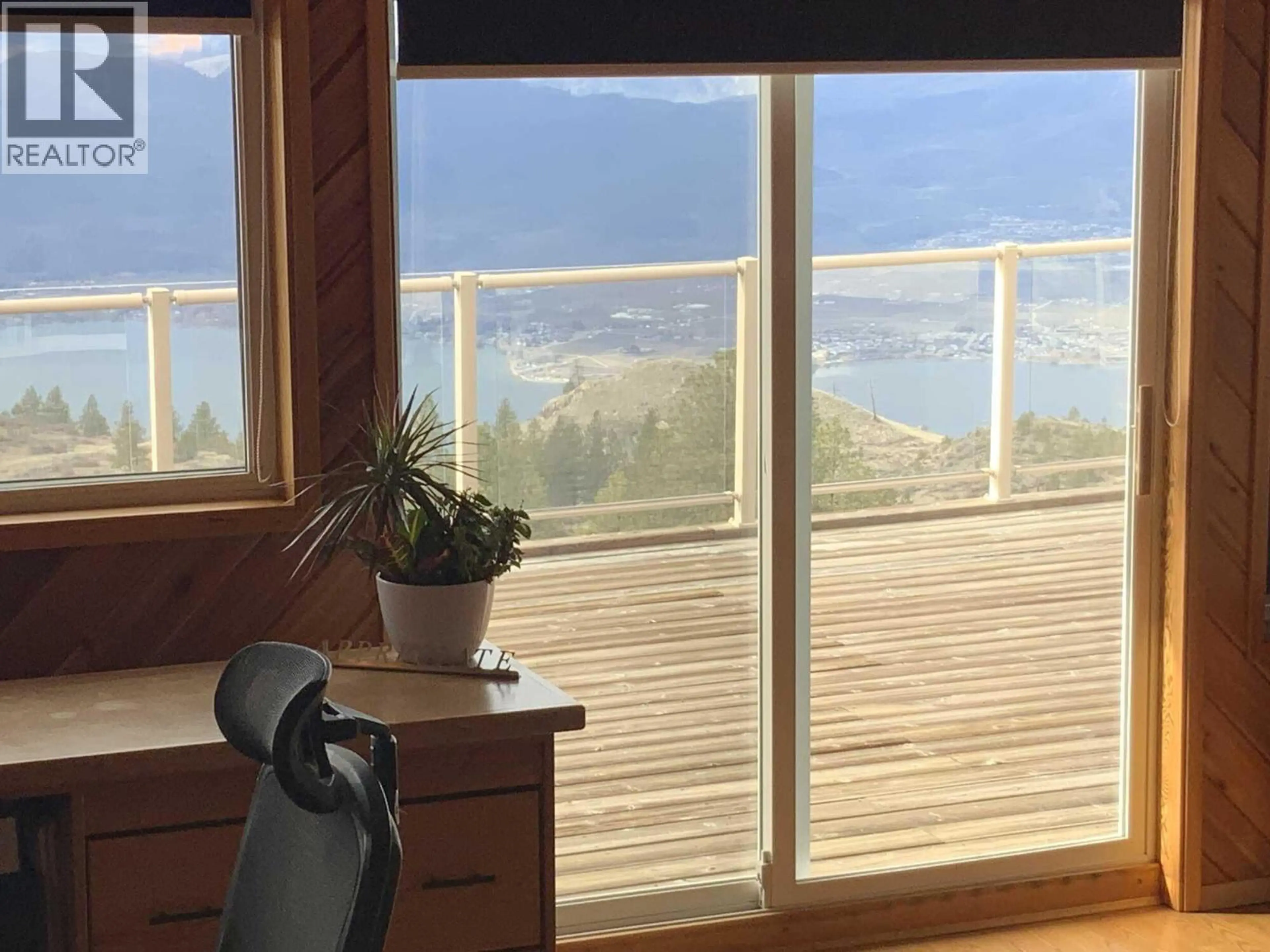 Property at 265 LONG JOE ROAD, Osoyoos, BC