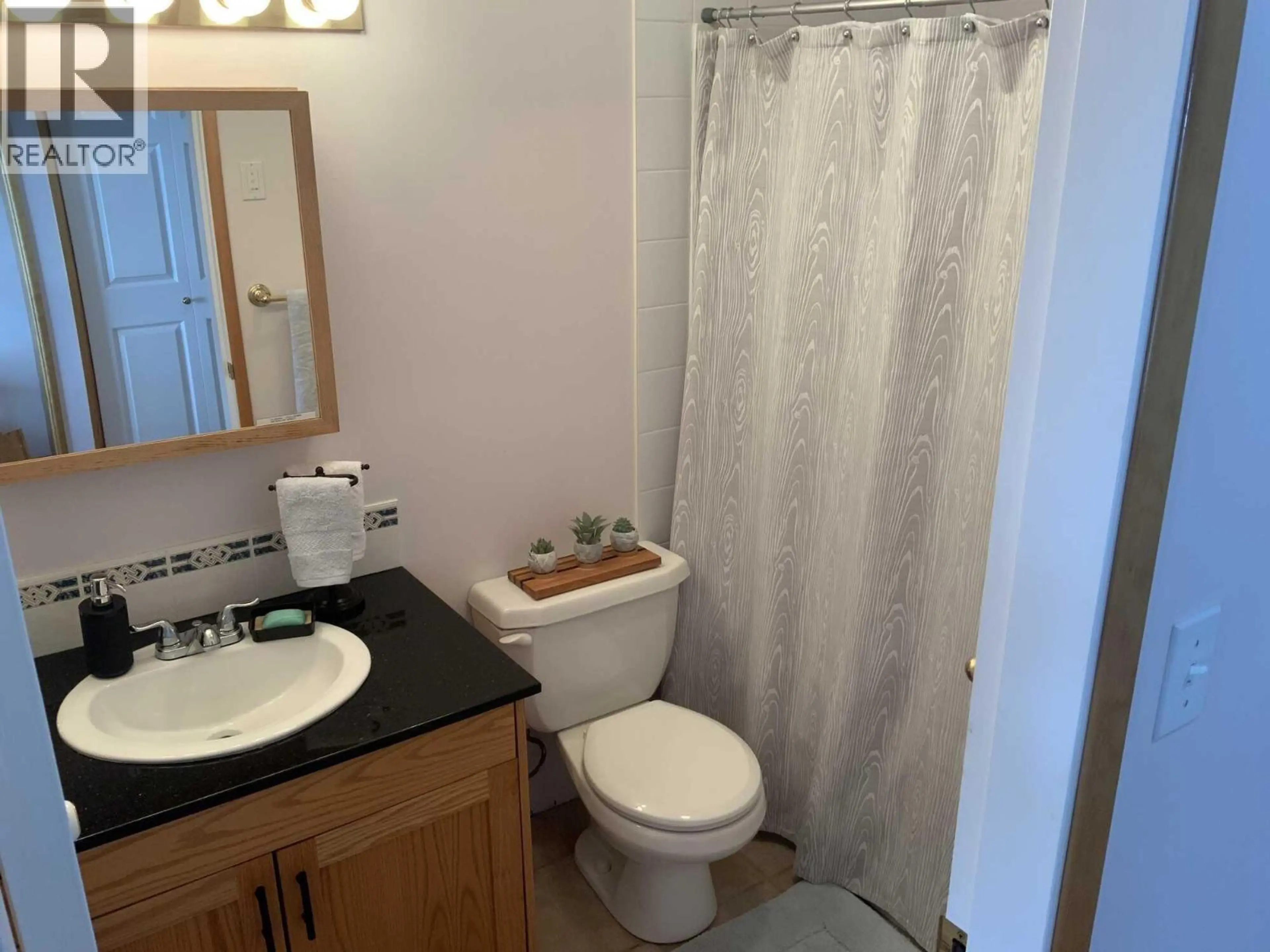 Property at 265 LONG JOE ROAD, Osoyoos, BC