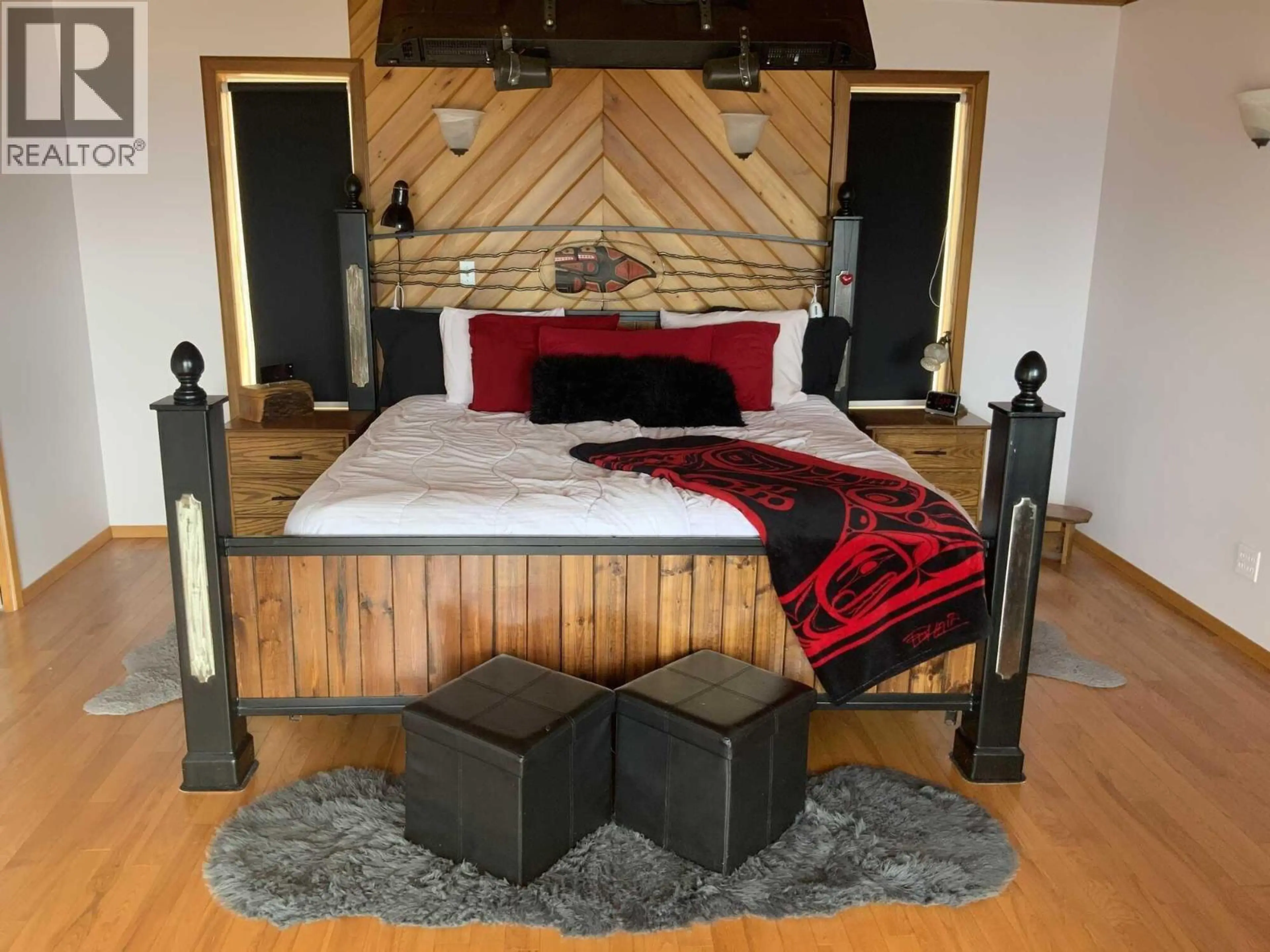 Property at 265 LONG JOE ROAD, Osoyoos, BC