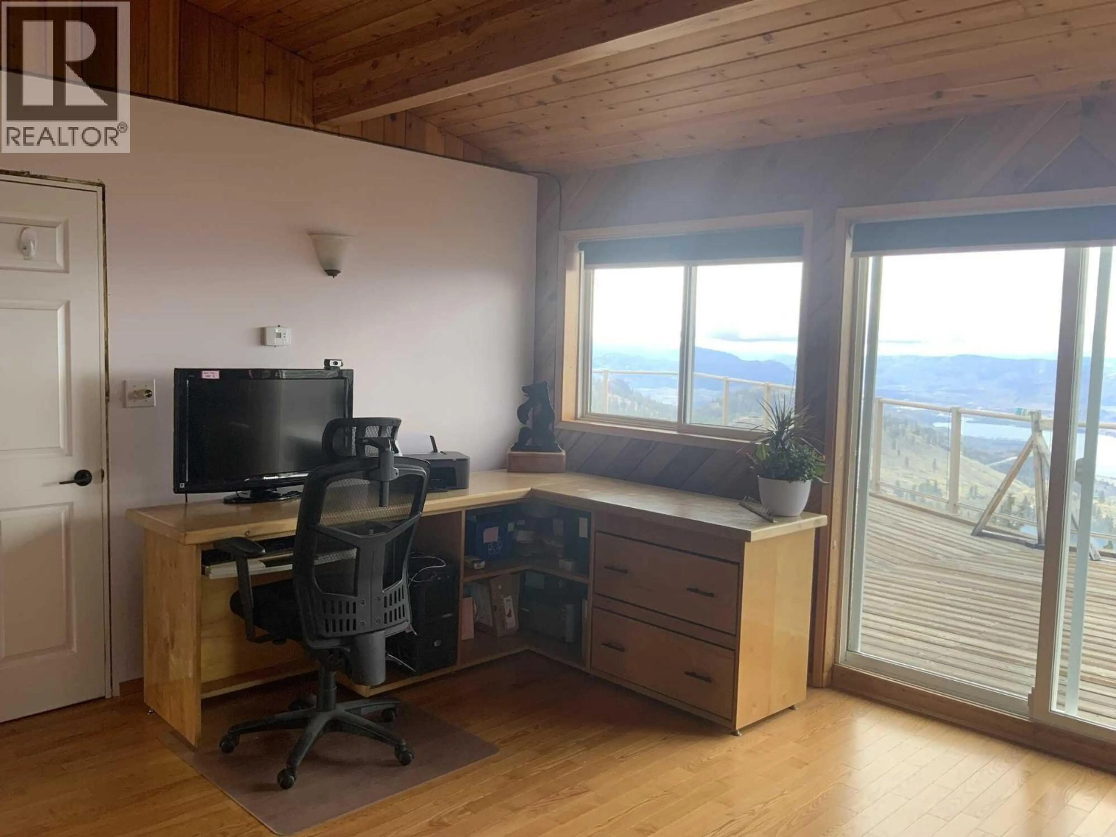 Property at 265 LONG JOE ROAD, Osoyoos, BC