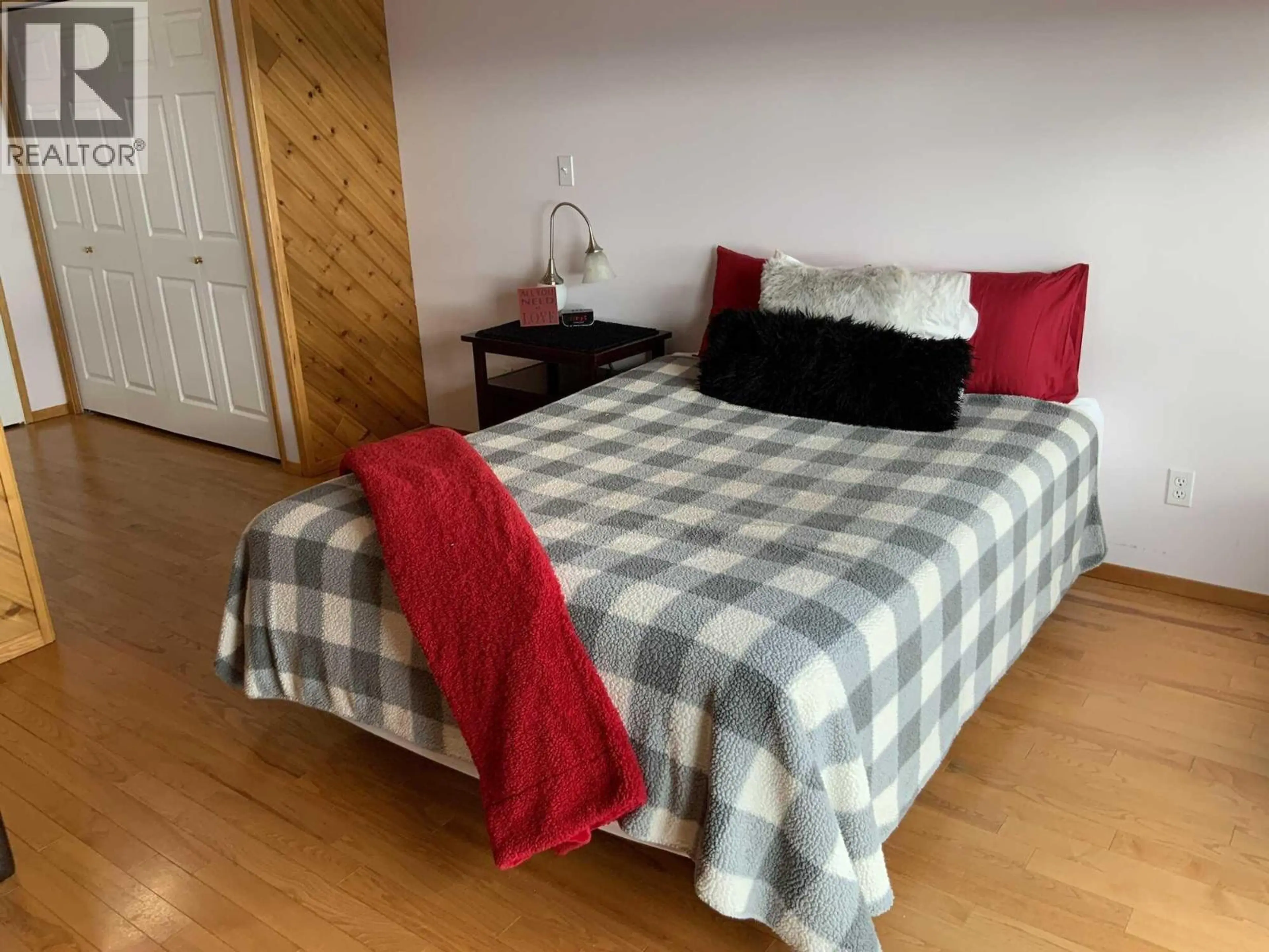 Property at 265 LONG JOE ROAD, Osoyoos, BC