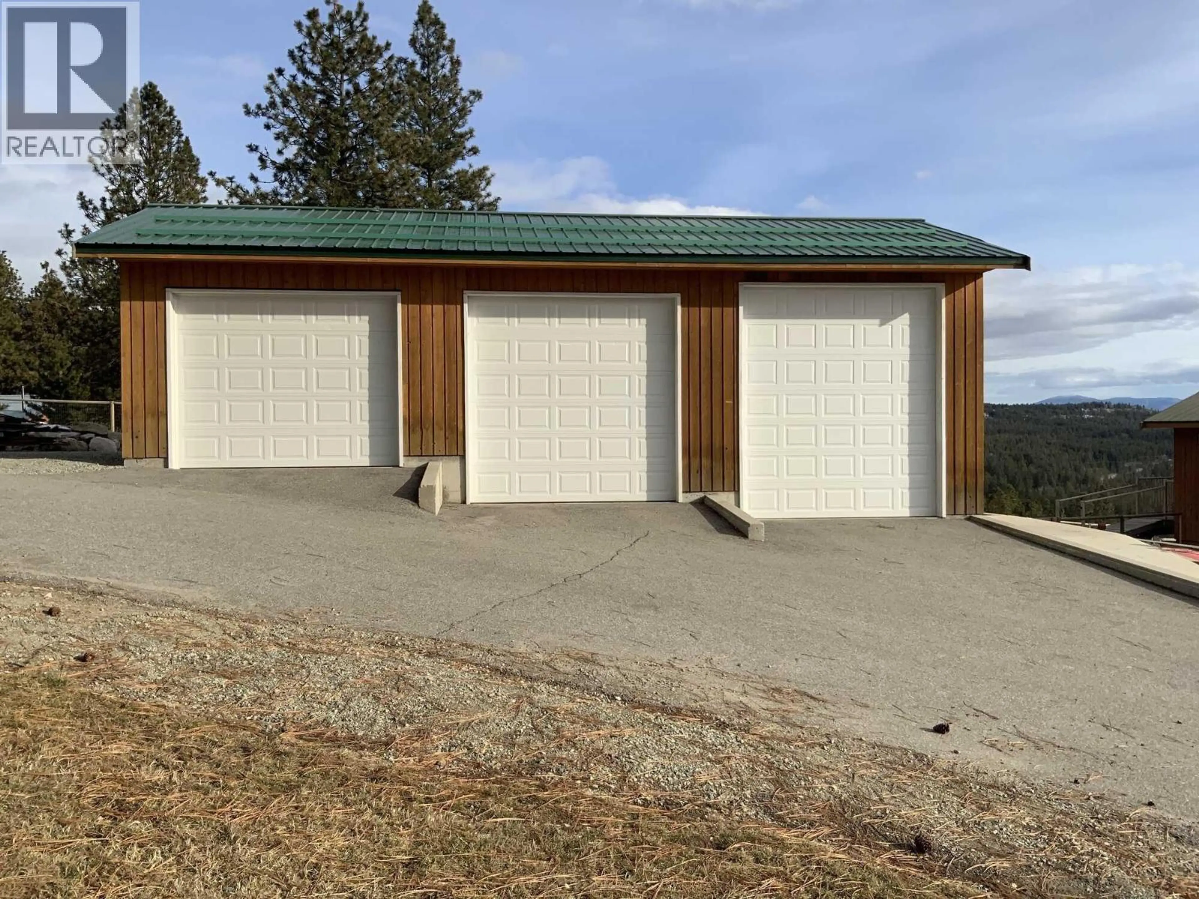 Property at 265 LONG JOE ROAD, Osoyoos, BC
