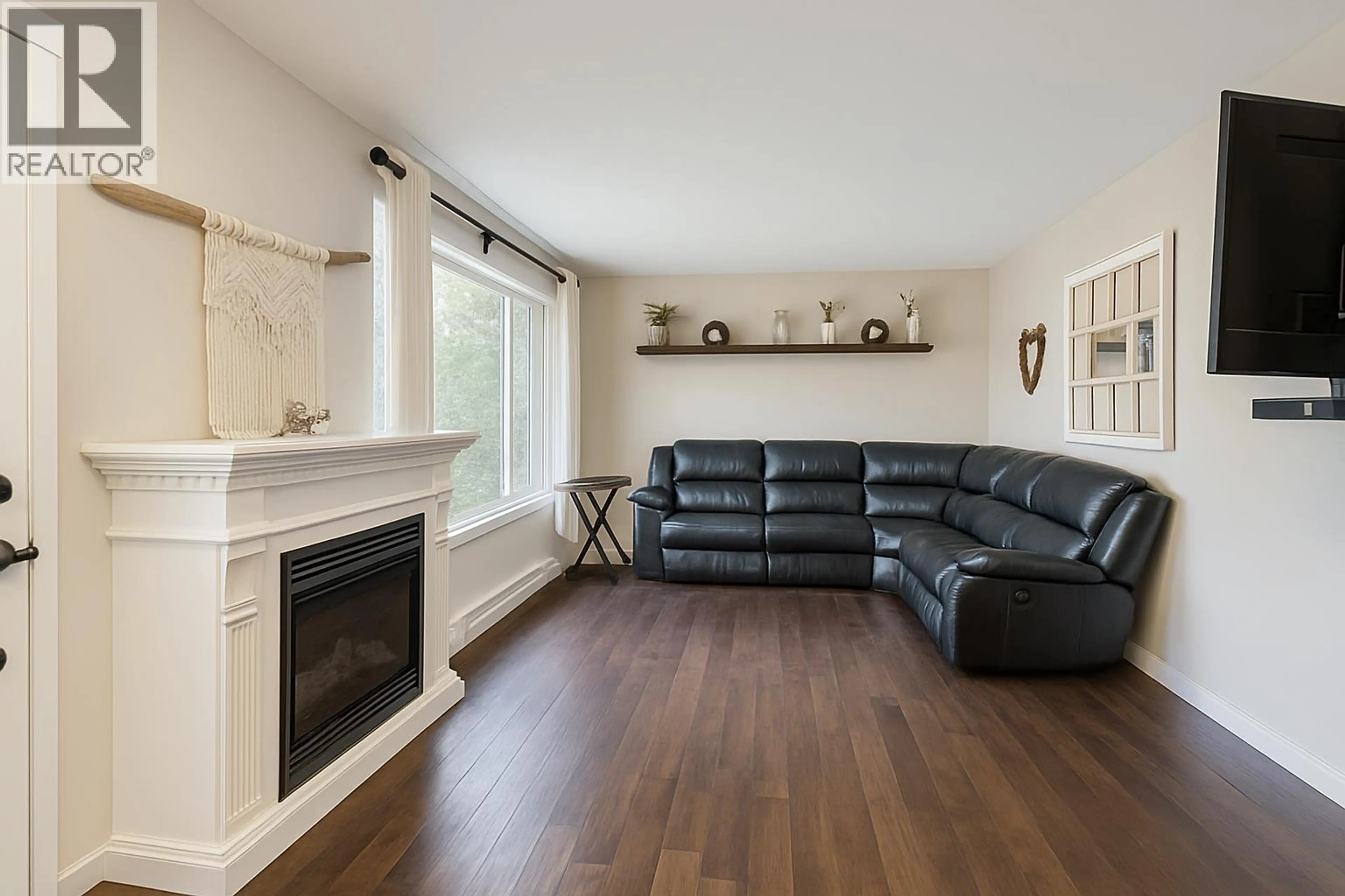 Property at 6353 NORTH NECHAKO ROAD, Prince George, BC