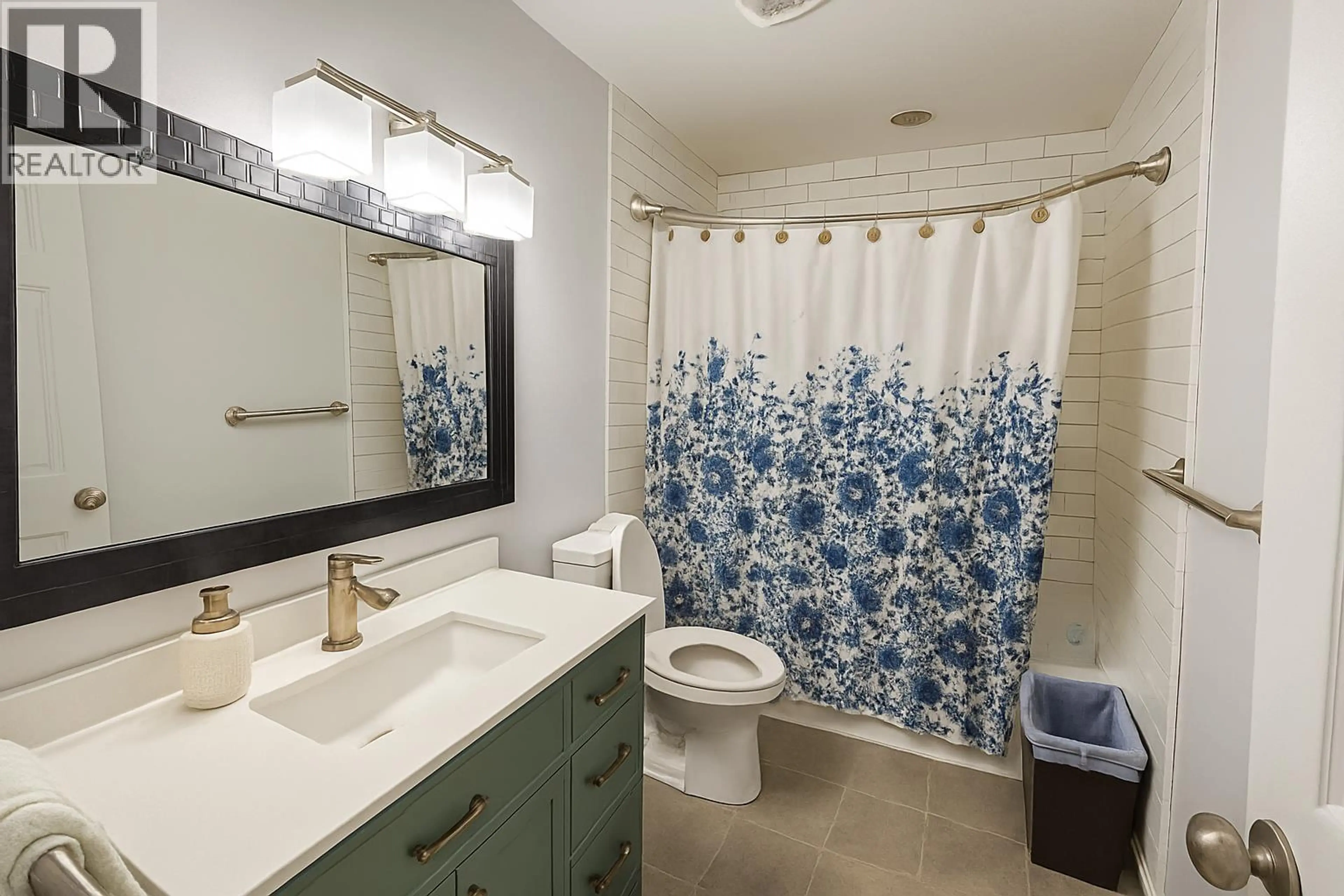 Property at 6353 NORTH NECHAKO ROAD, Prince George, BC