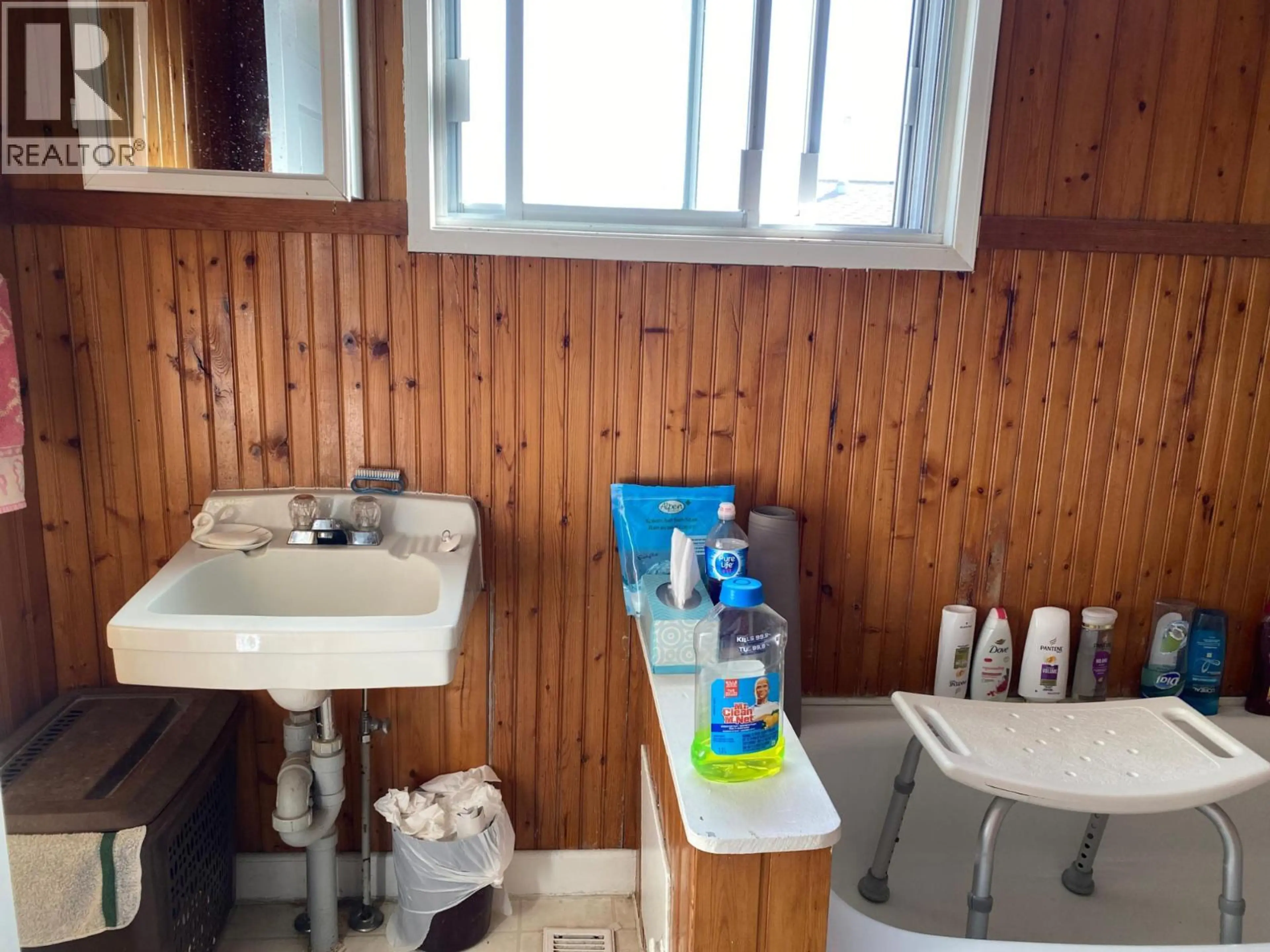 Property at 229 9TH  S AVENUE, Creston, BC